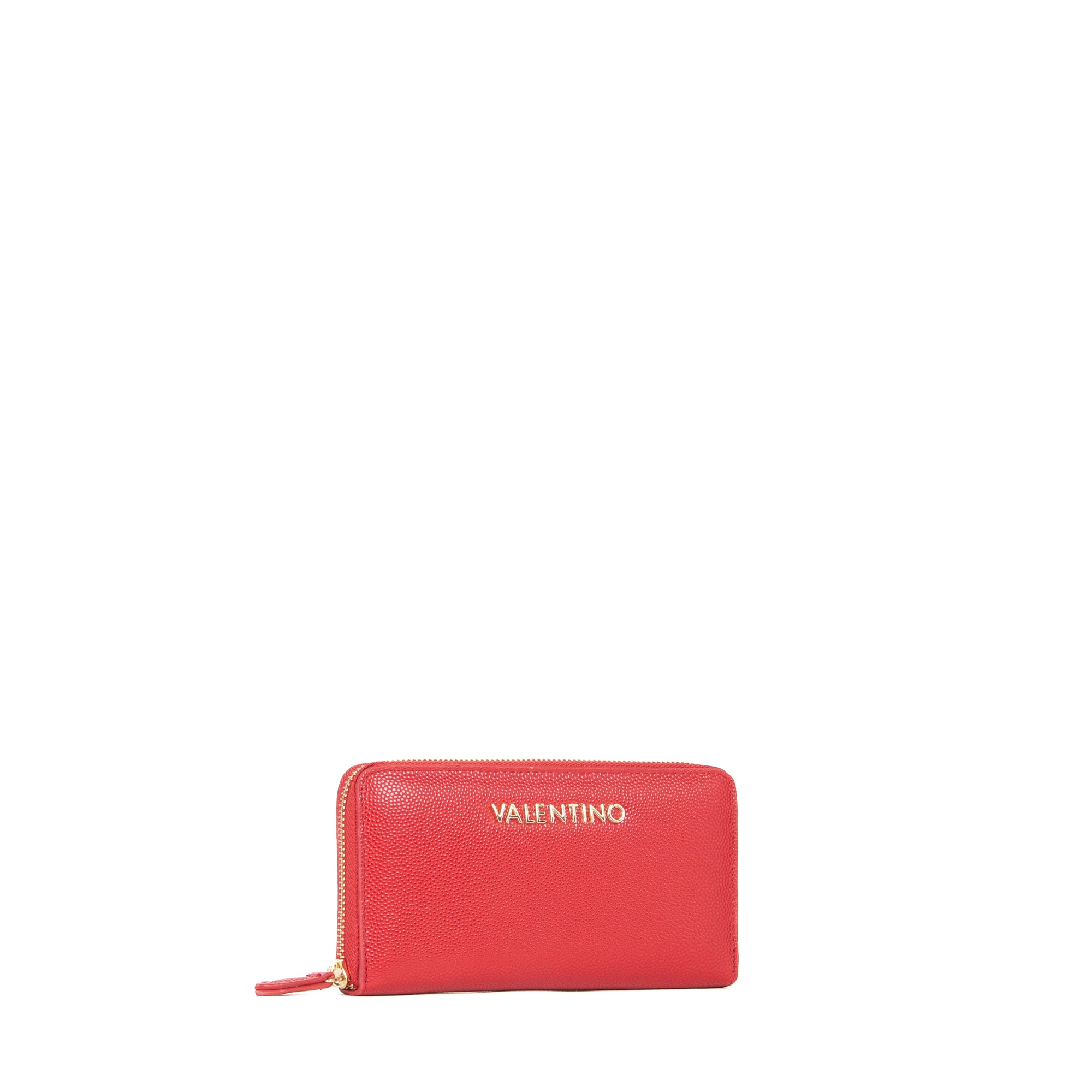 Denarnica 'DIVINA' Valentino by Mario Valentino