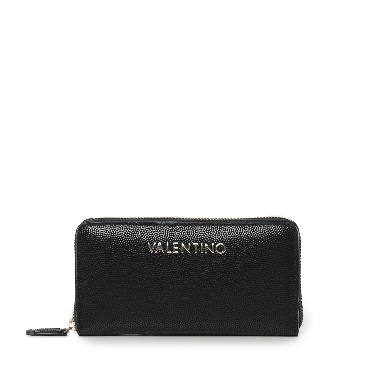 Denarnica 'DIVINA' Valentino by Mario Valentino