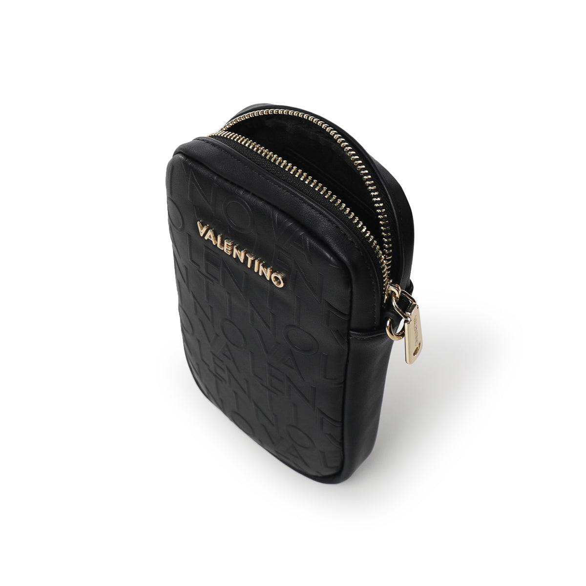 Denarnica 'RELAX' Valentino by Mario Valentino