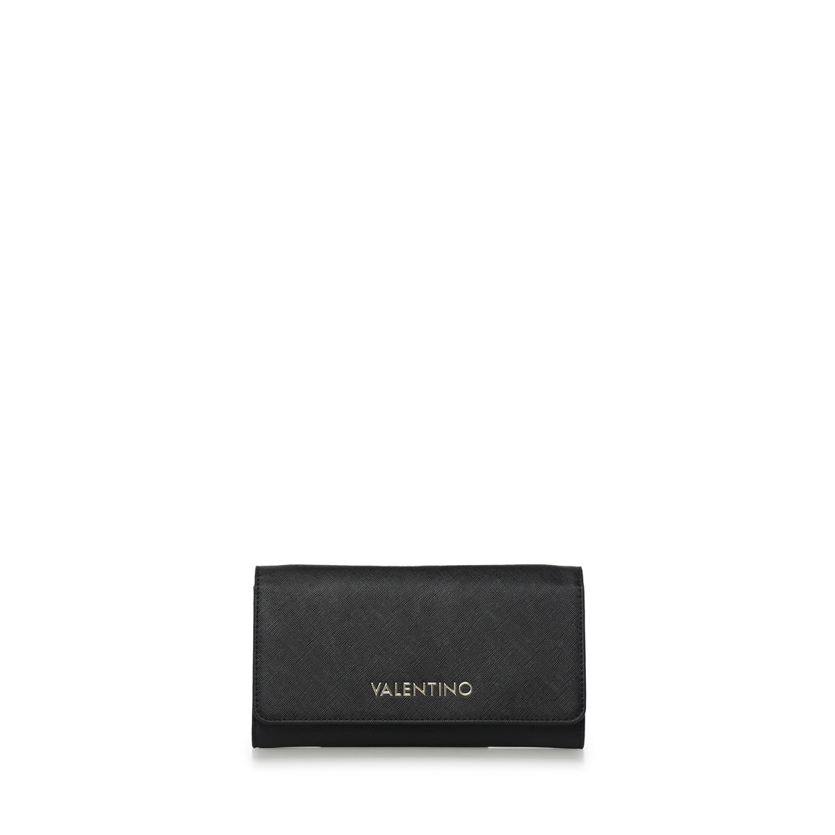 Denarnica 'ZERO RE' Valentino by Mario Valentino