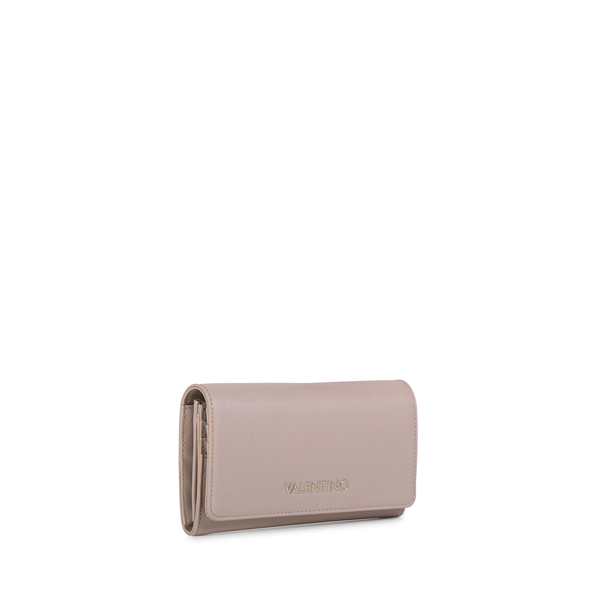 Denarnica 'ZERO RE' Valentino by Mario Valentino