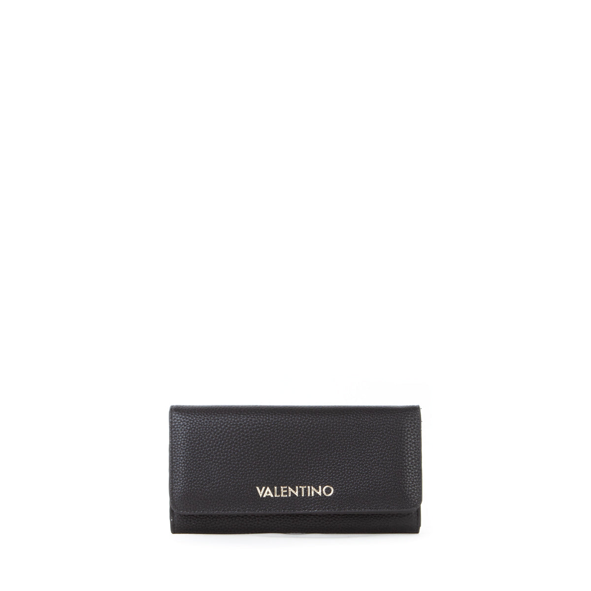 Denarnica 'BRIXTON' Valentino by Mario Valentino