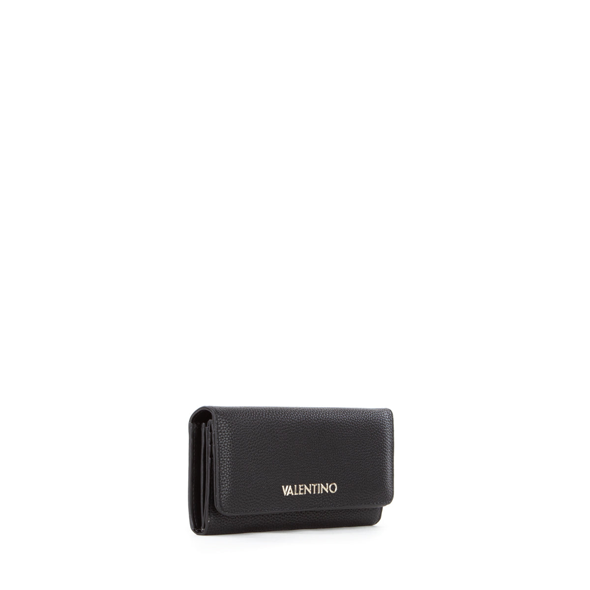 Denarnica 'BRIXTON' Valentino by Mario Valentino