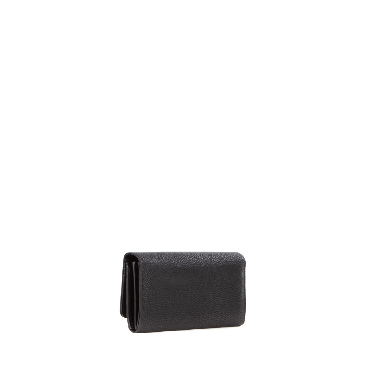 Denarnica 'BRIXTON' Valentino by Mario Valentino