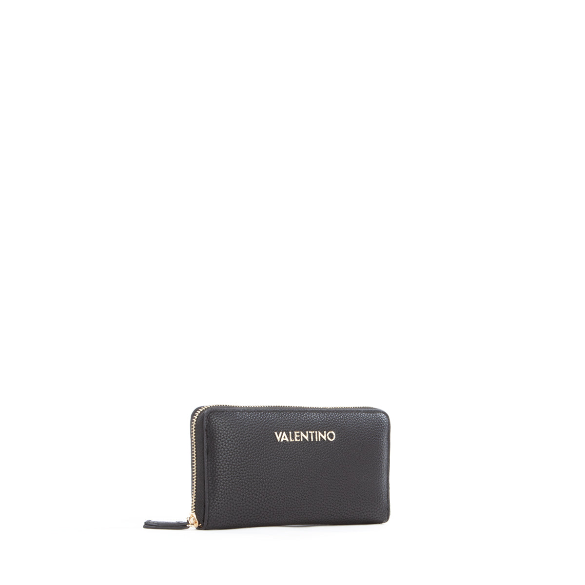 Denarnica 'BRIXTON' Valentino by Mario Valentino