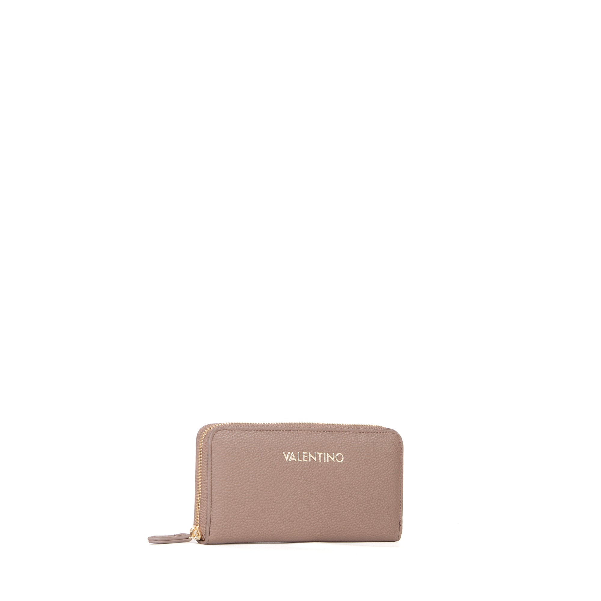 Denarnica 'BRIXTON' Valentino by Mario Valentino