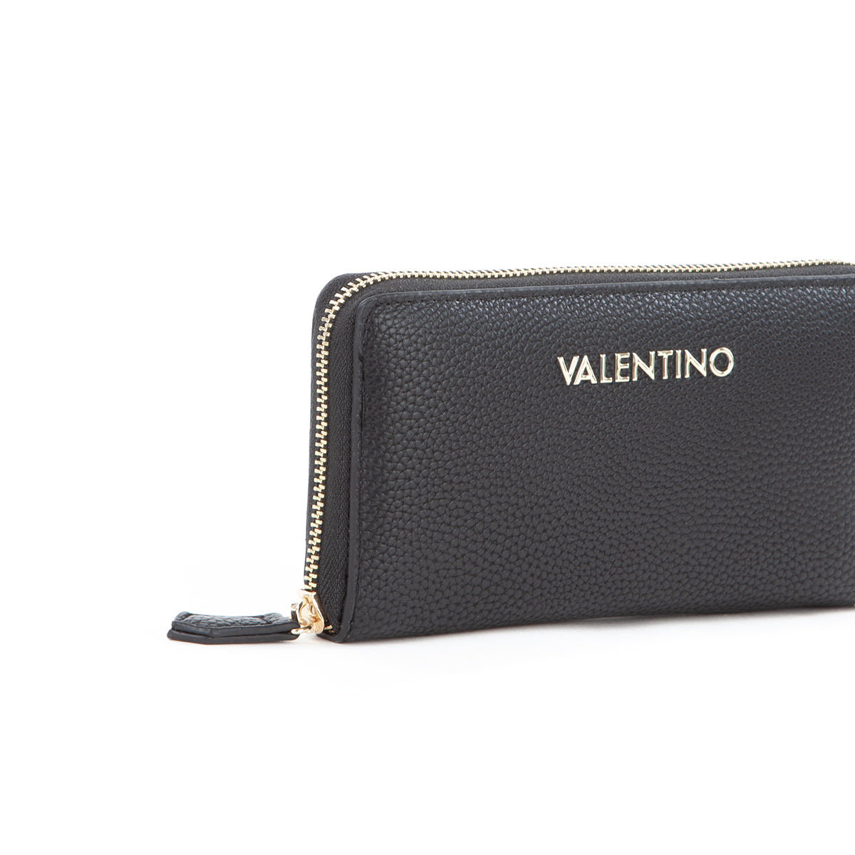 Denarnica 'BRIXTON' Valentino by Mario Valentino