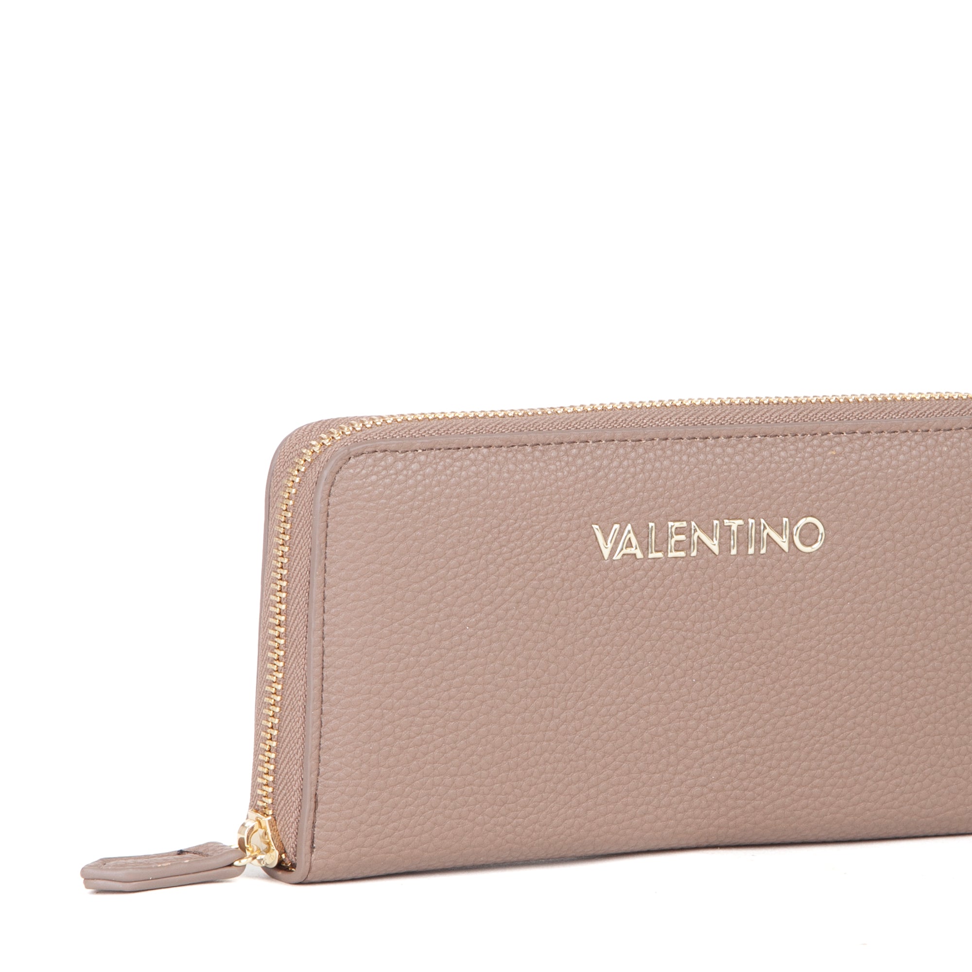 Denarnica 'BRIXTON' Valentino by Mario Valentino