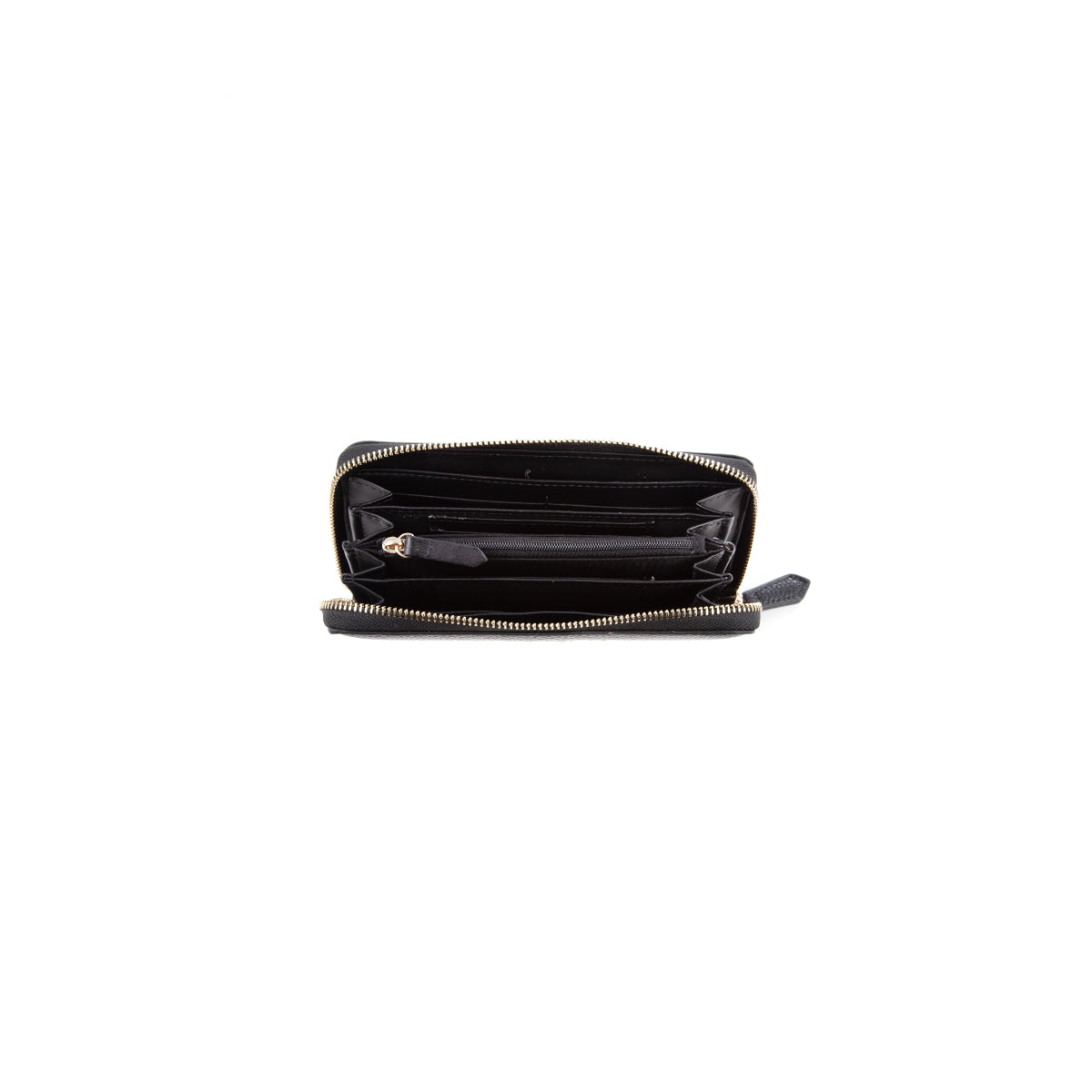 Denarnica 'BRIXTON' Valentino by Mario Valentino