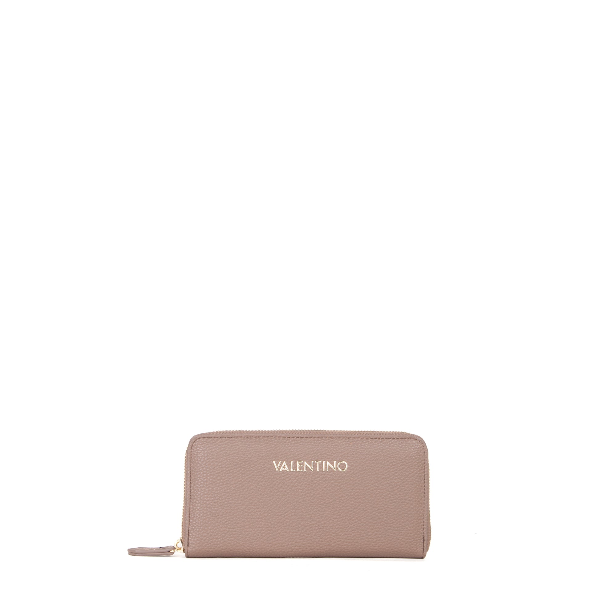 Denarnica 'BRIXTON' Valentino by Mario Valentino