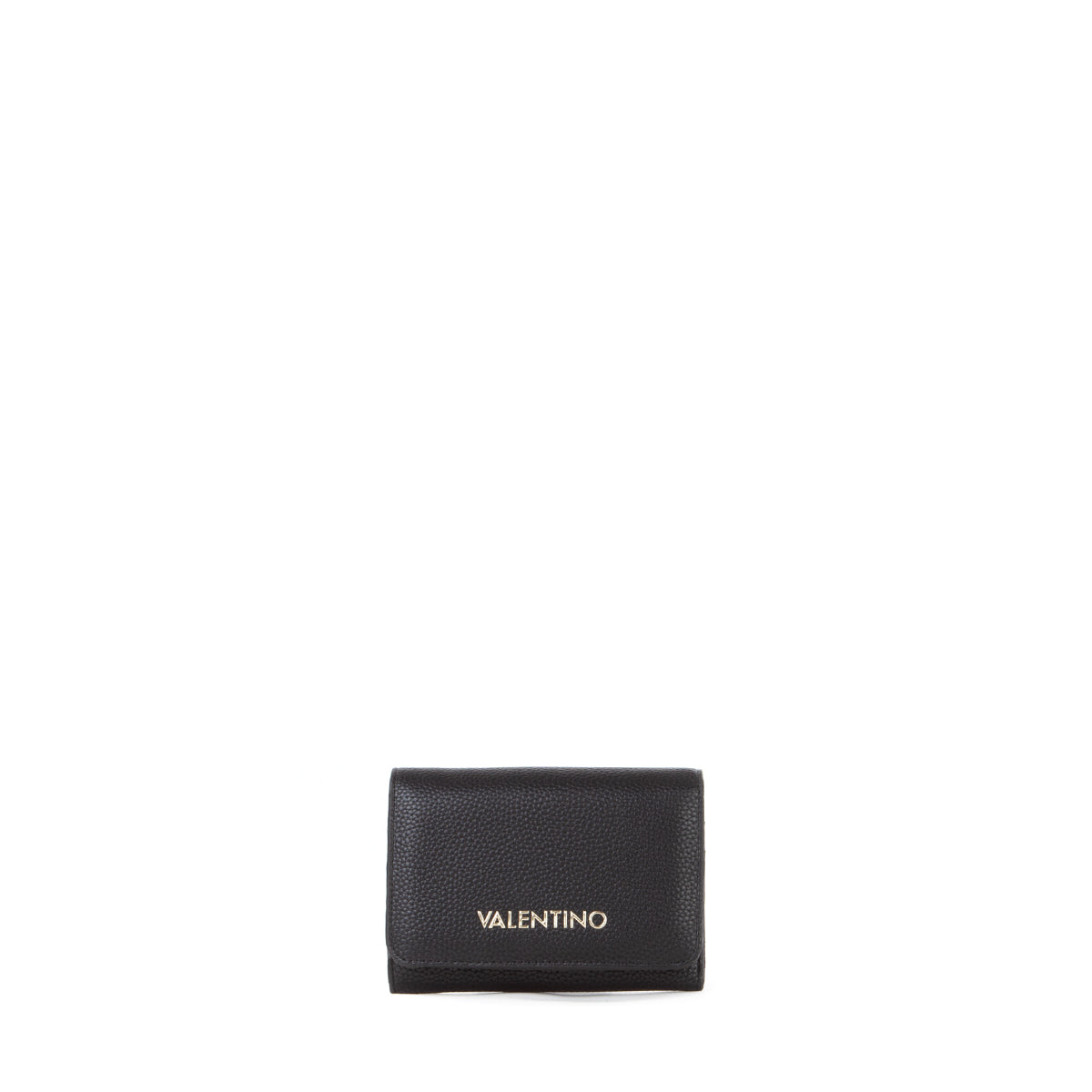Denarnica 'BRIXTON' Valentino by Mario Valentino