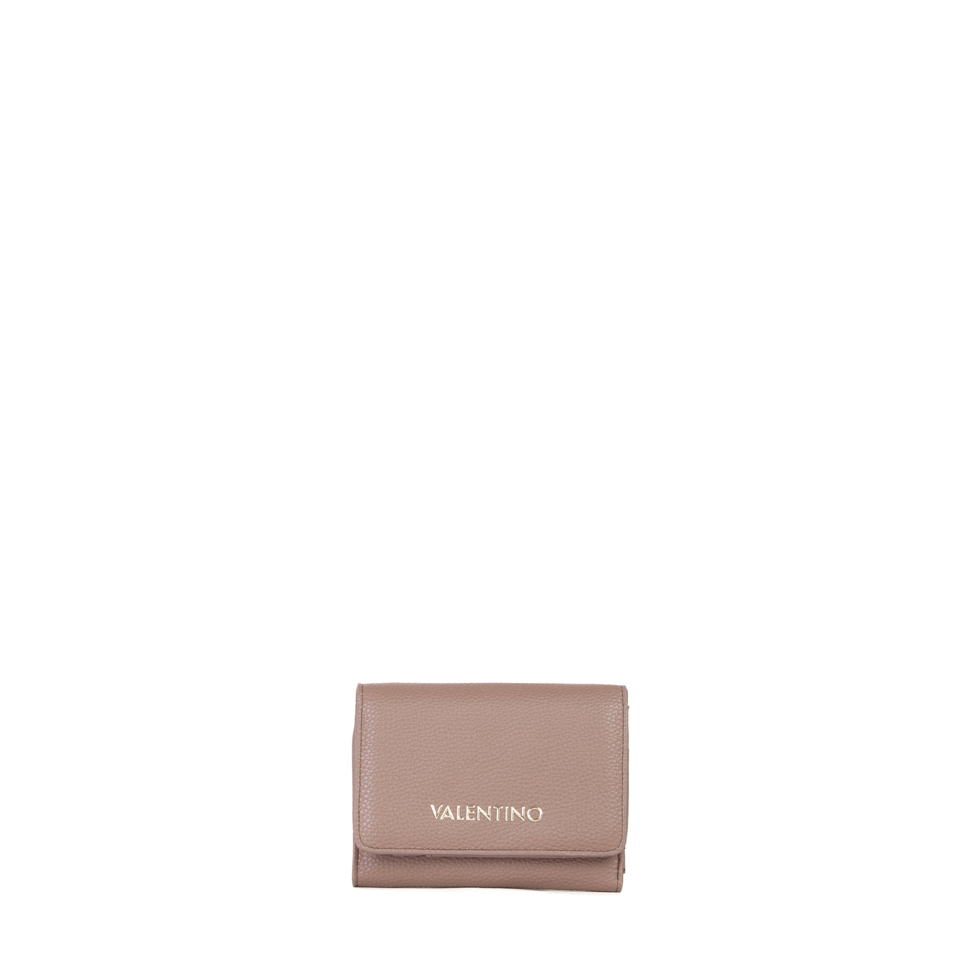 Denarnica 'BRIXTON' Valentino by Mario Valentino