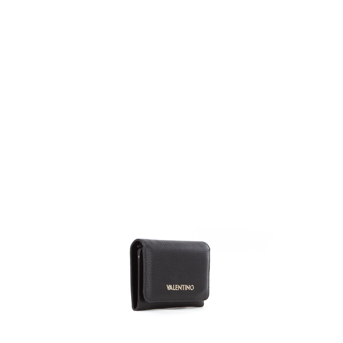 Denarnica 'BRIXTON' Valentino by Mario Valentino