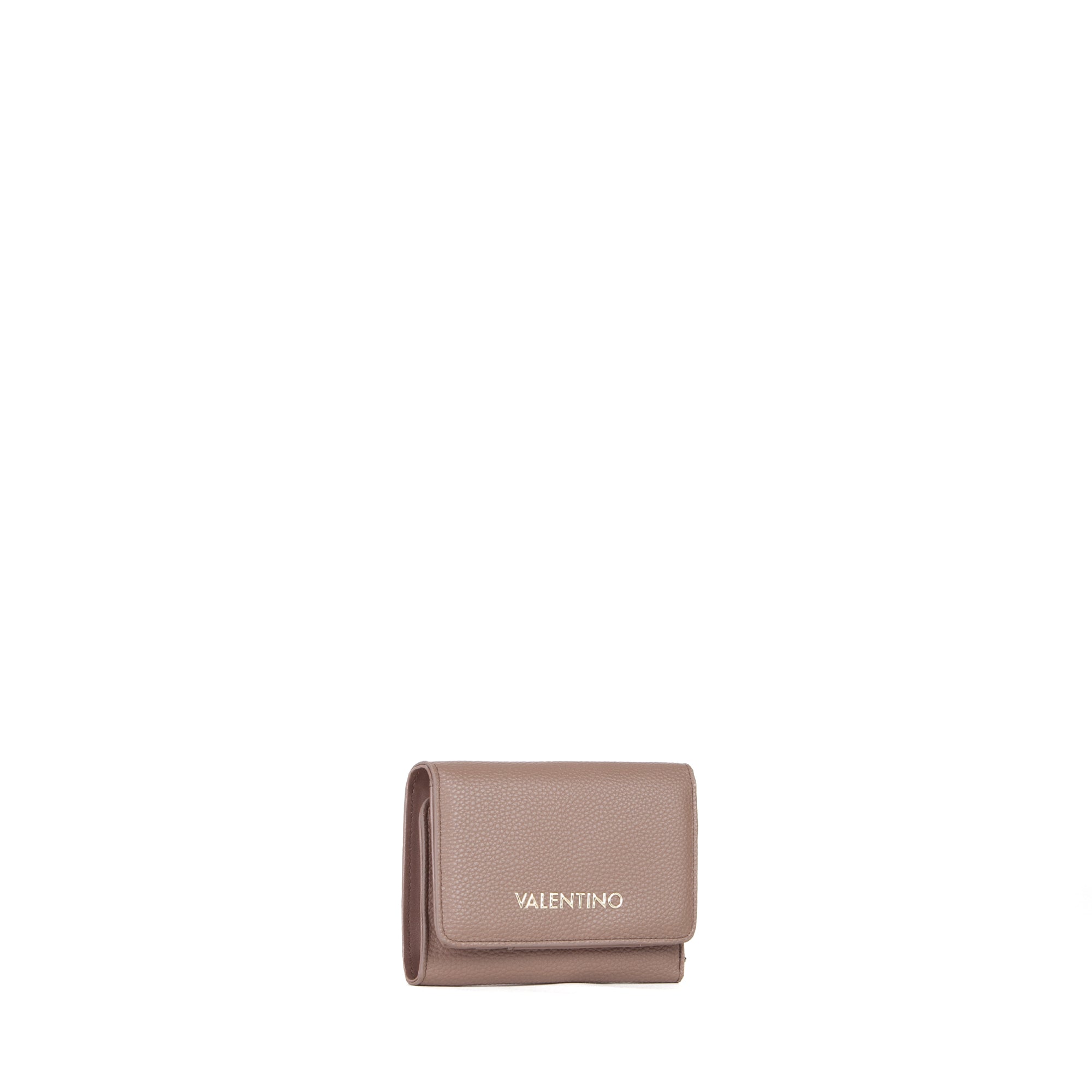 Denarnica 'BRIXTON' Valentino by Mario Valentino