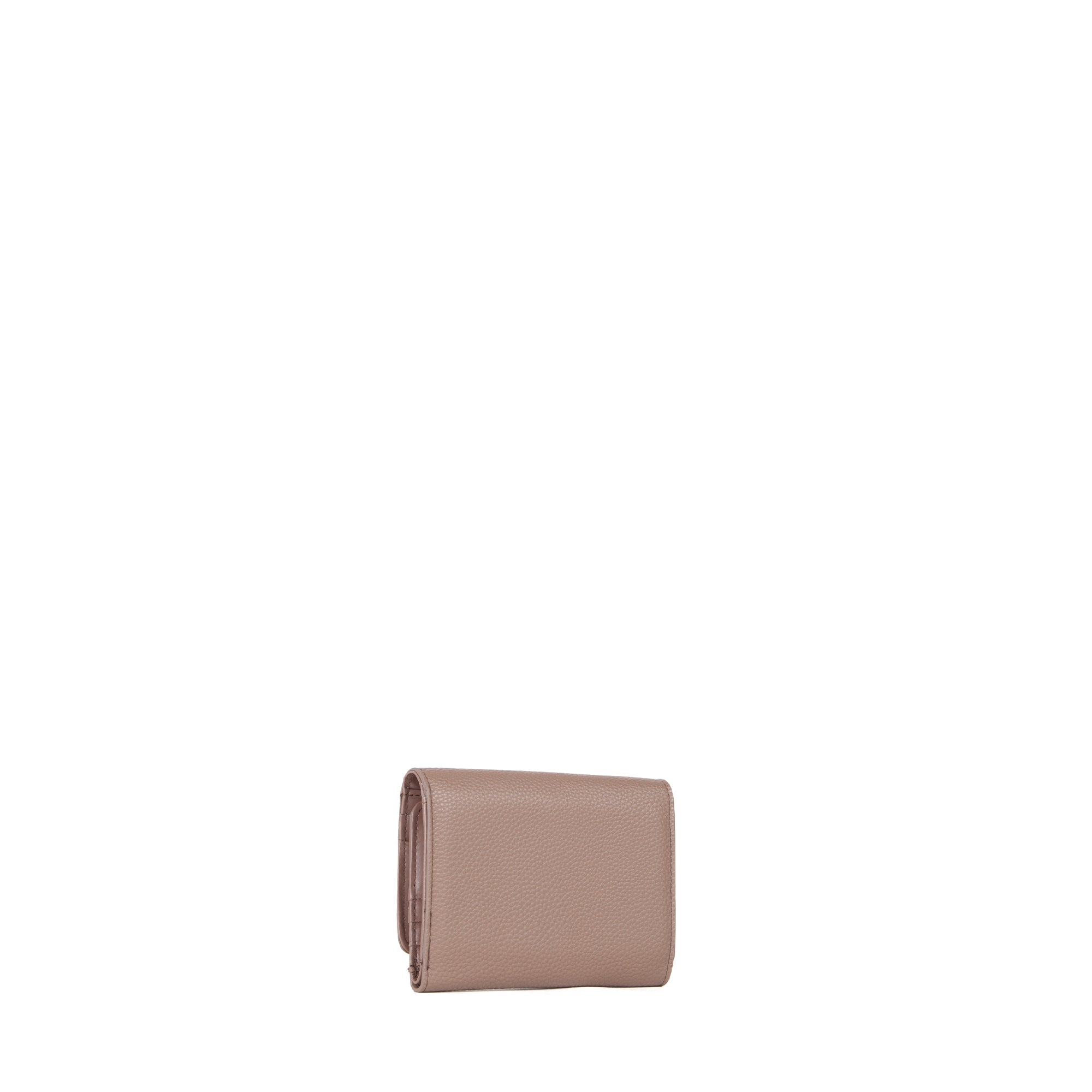 Denarnica 'BRIXTON' Valentino by Mario Valentino