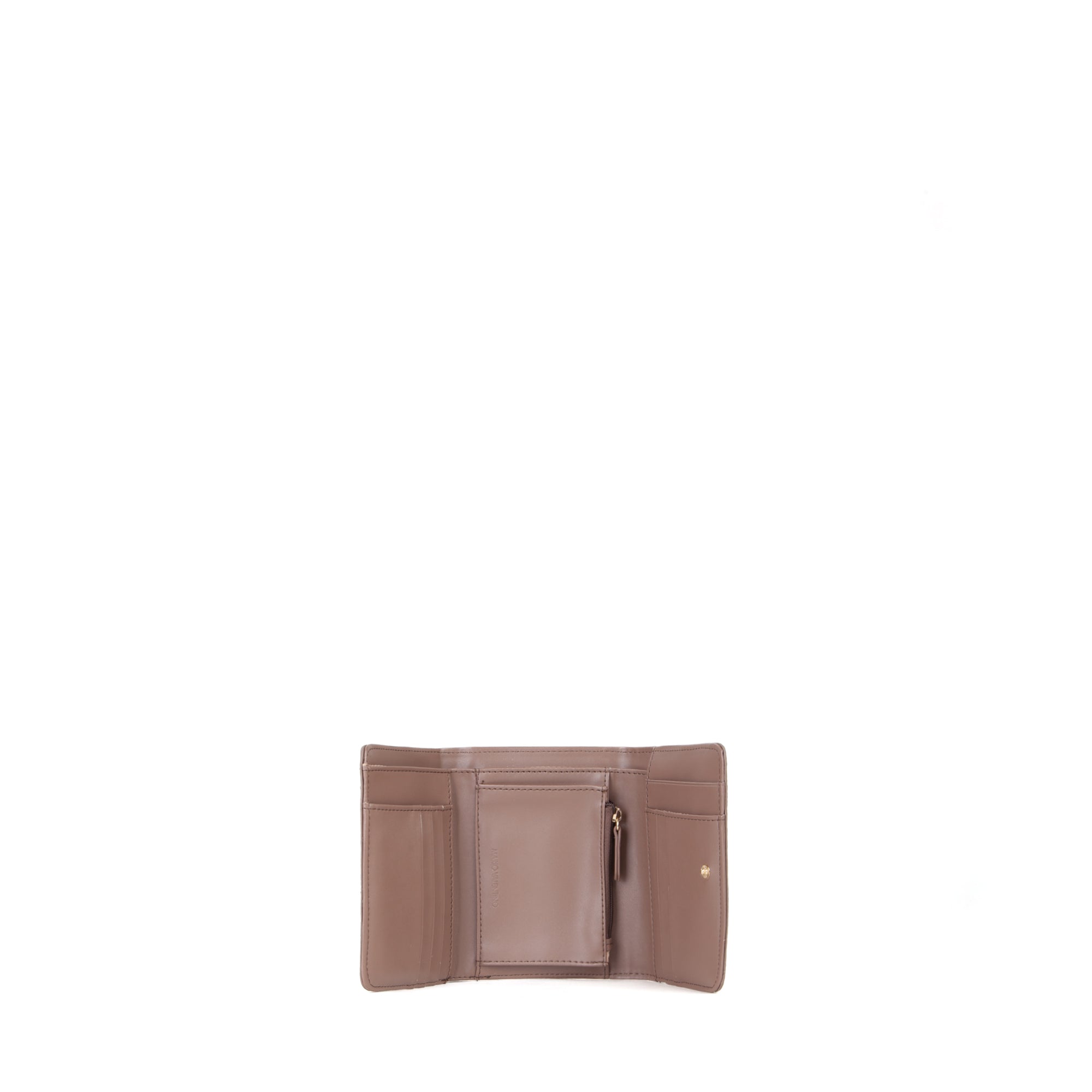 Denarnica 'BRIXTON' Valentino by Mario Valentino
