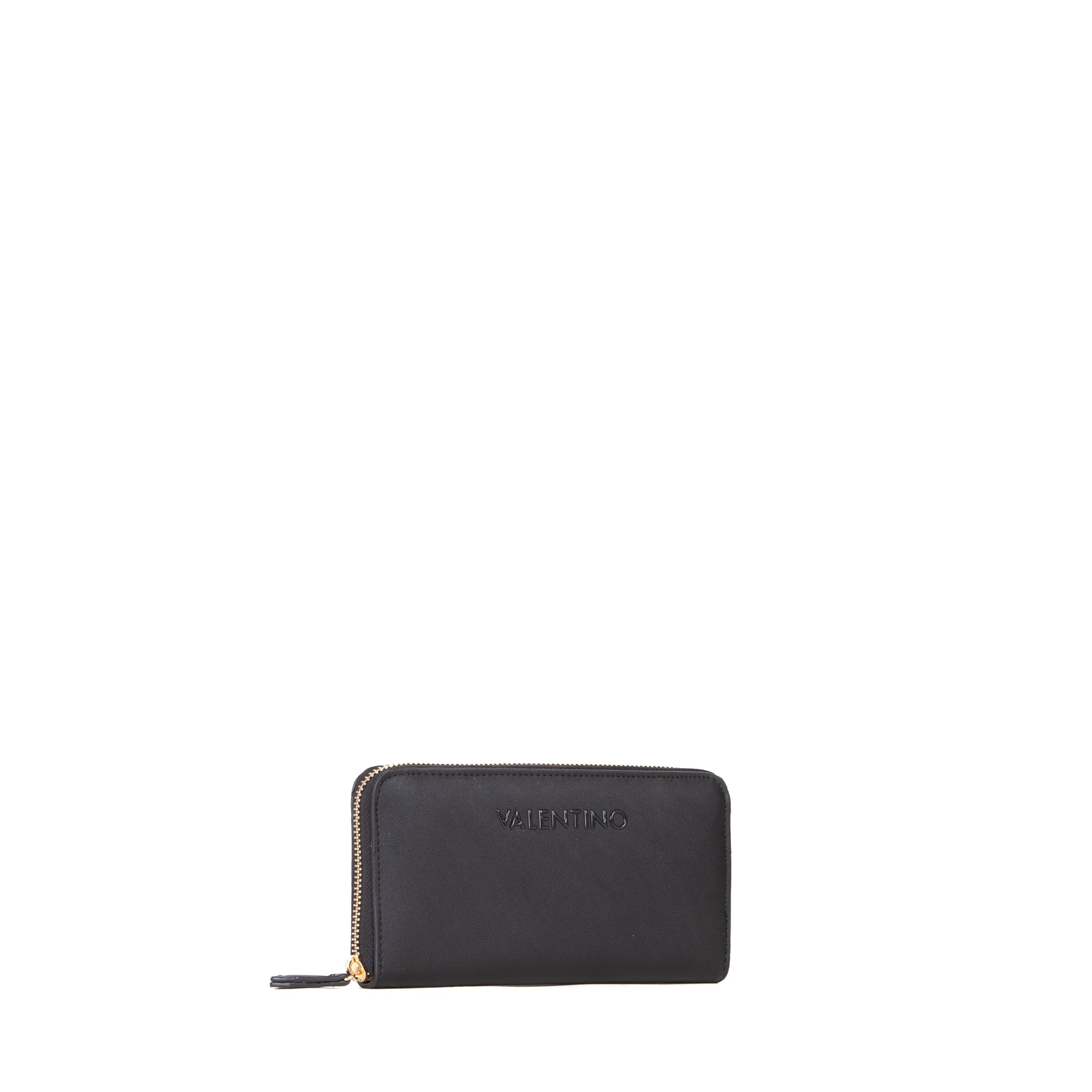 Denarnica 'NEASTY RE' Valentino by Mario Valentino
