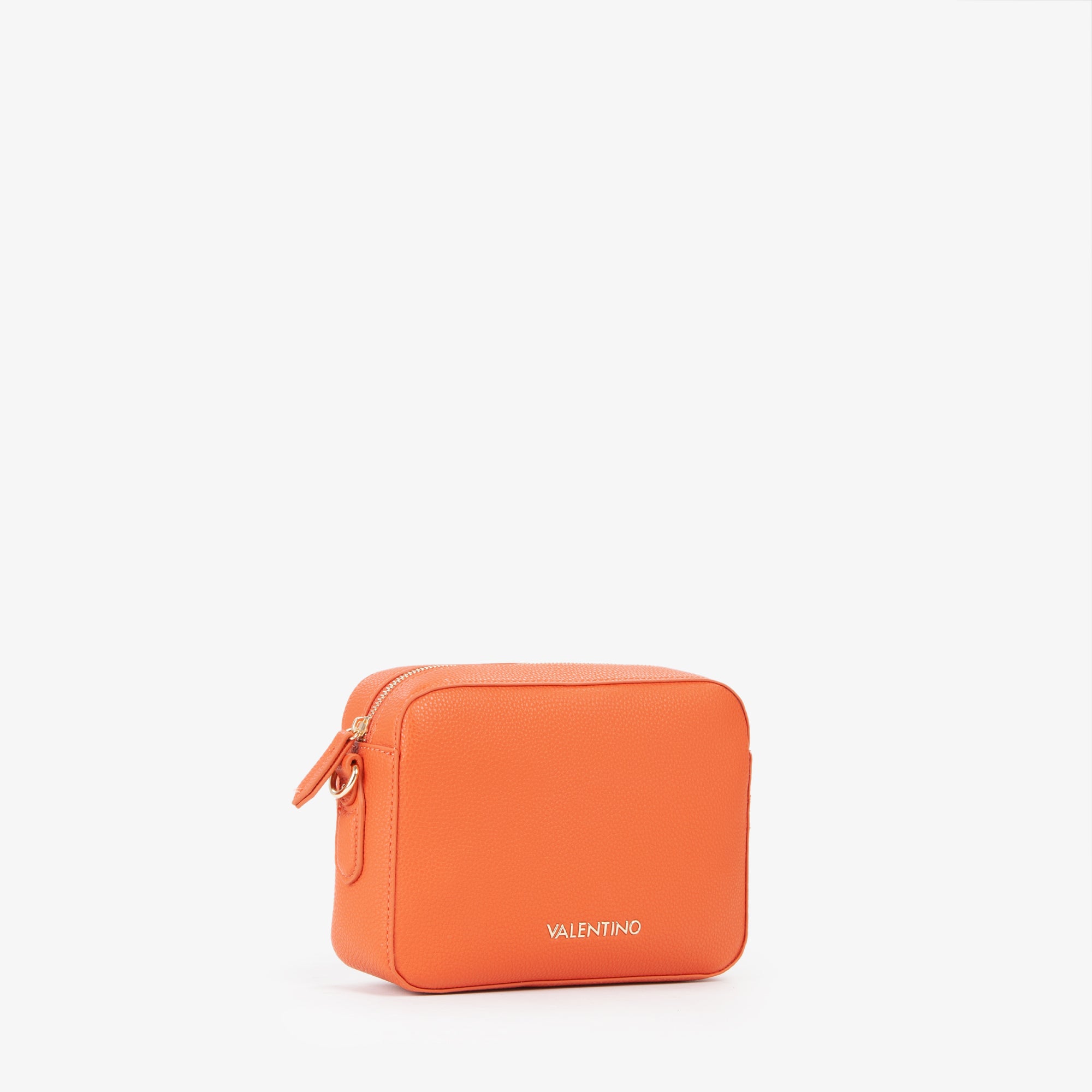 Valentino Ženska torbica BRIXTON