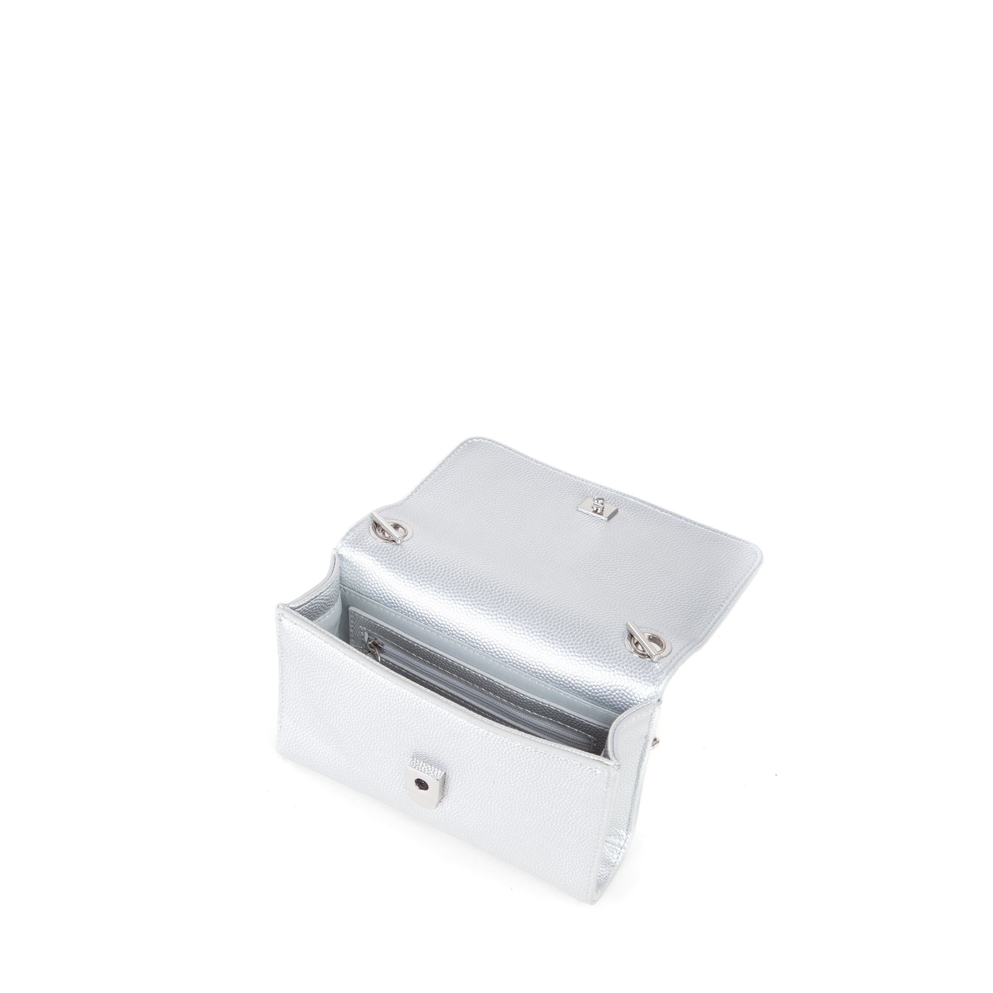 Valentino Ženska ročna torbica DIVINA