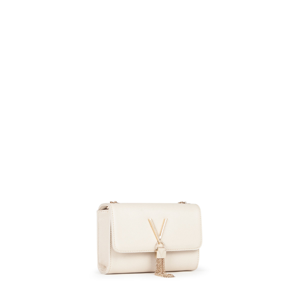 Valentino Ženska ročna torbica DIVINA