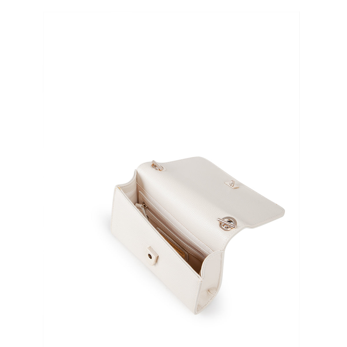 Valentino Ženska ročna torbica DIVINA