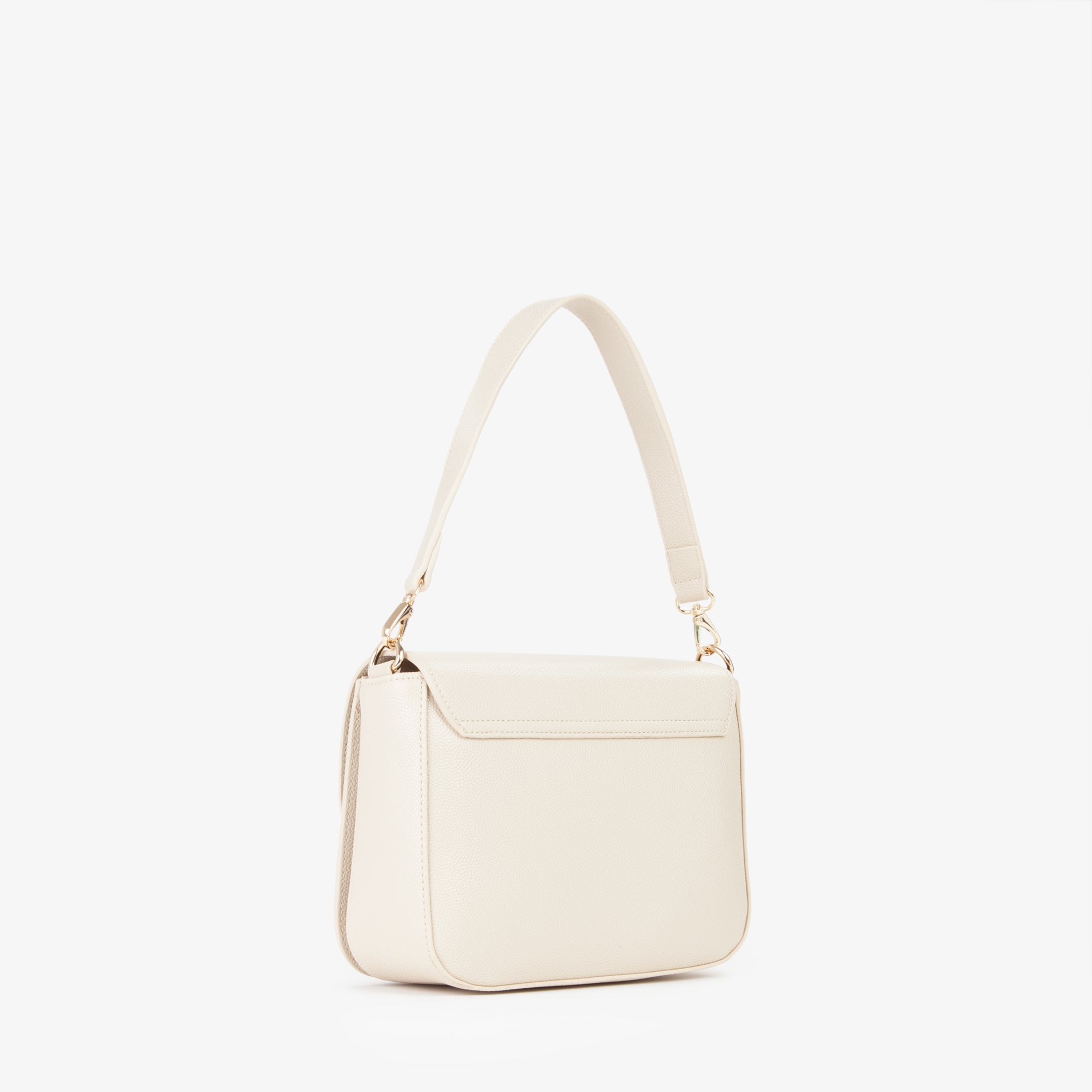 Valentino Ženska torbica DIVINA