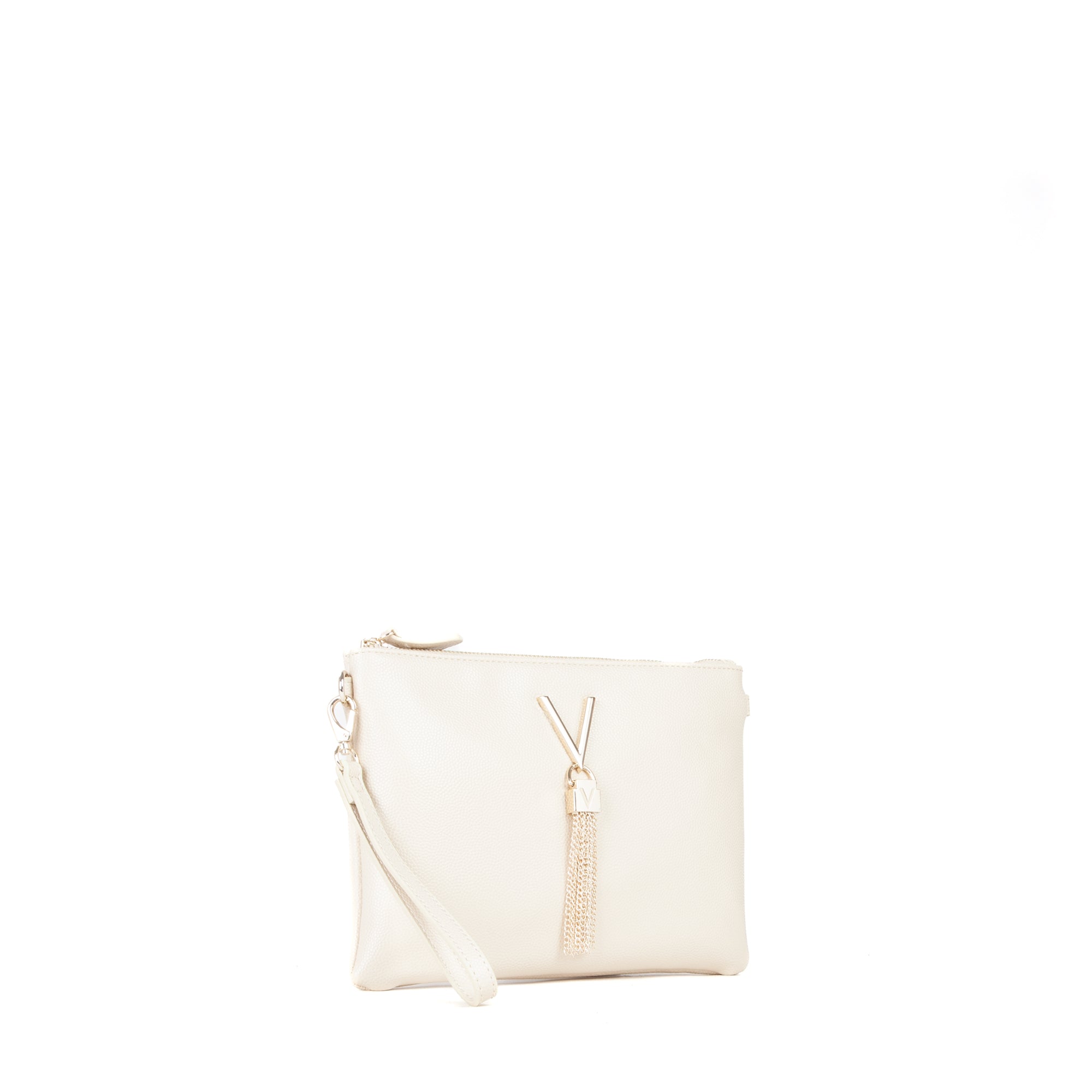 Valentino Ženska torbica DIVINA