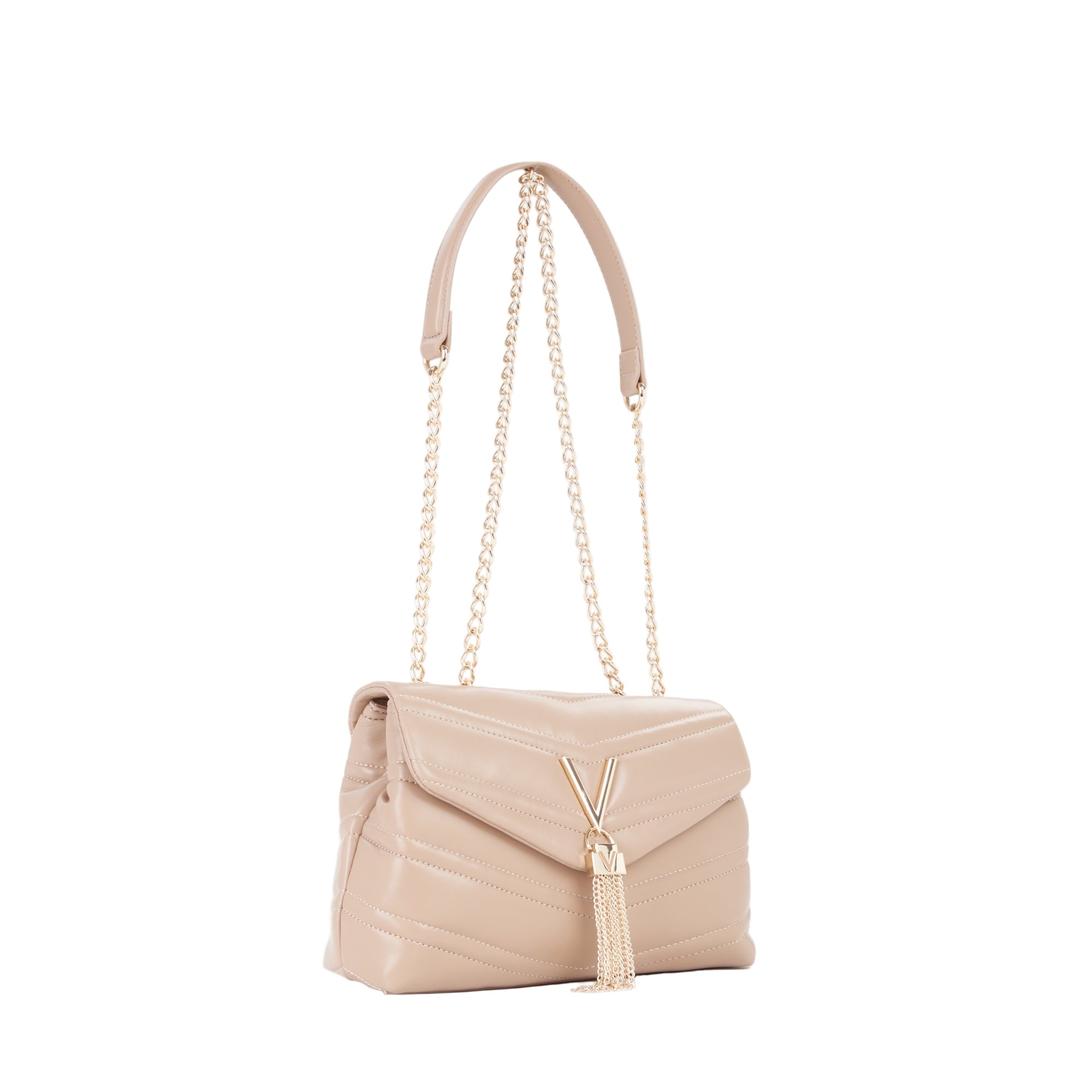 Valentino Ženska torba za čez ramo PRIVILEGE