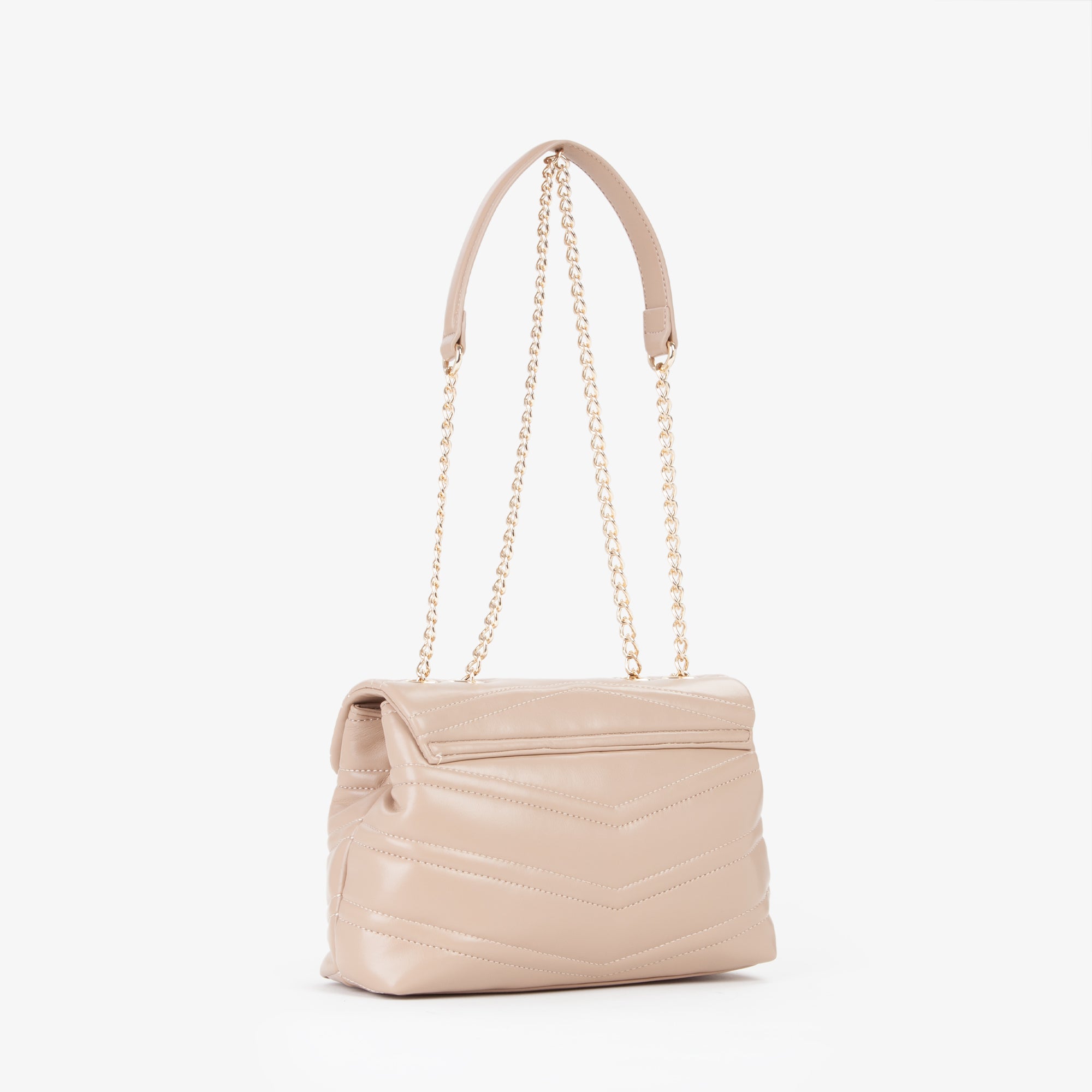 Valentino Ženska torba za čez ramo PRIVILEGE