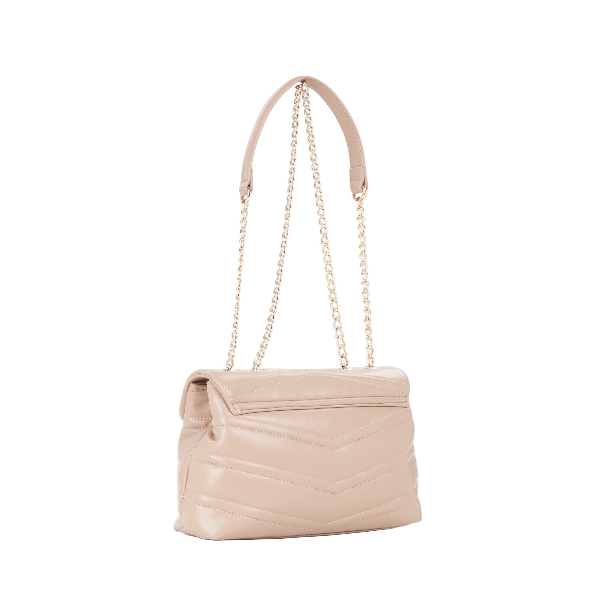 Valentino Ženska torba za čez ramo PRIVILEGE