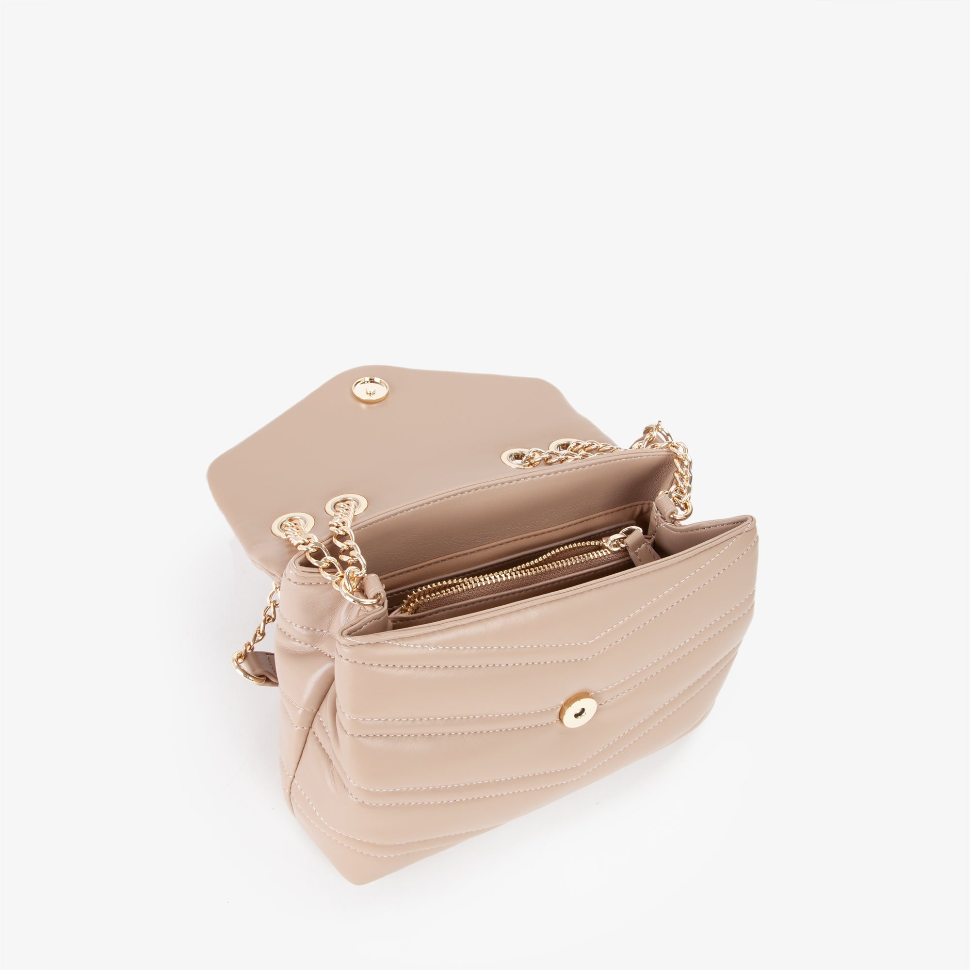 Valentino Ženska torba za čez ramo PRIVILEGE