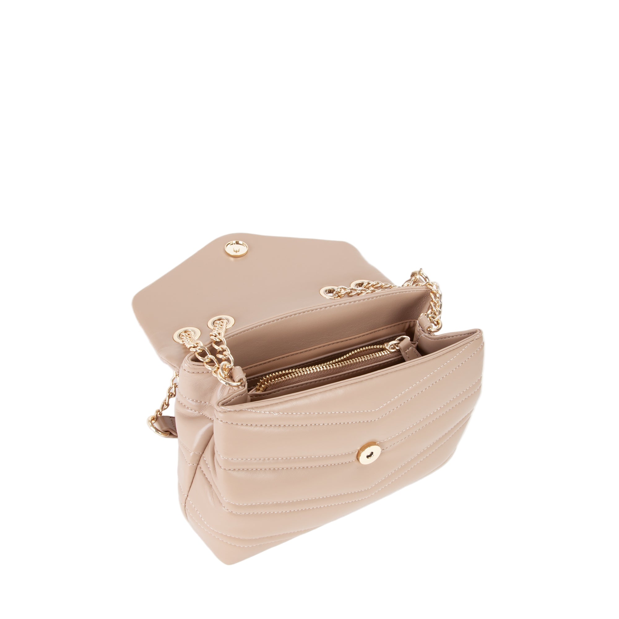 Valentino Ženska torba za čez ramo PRIVILEGE