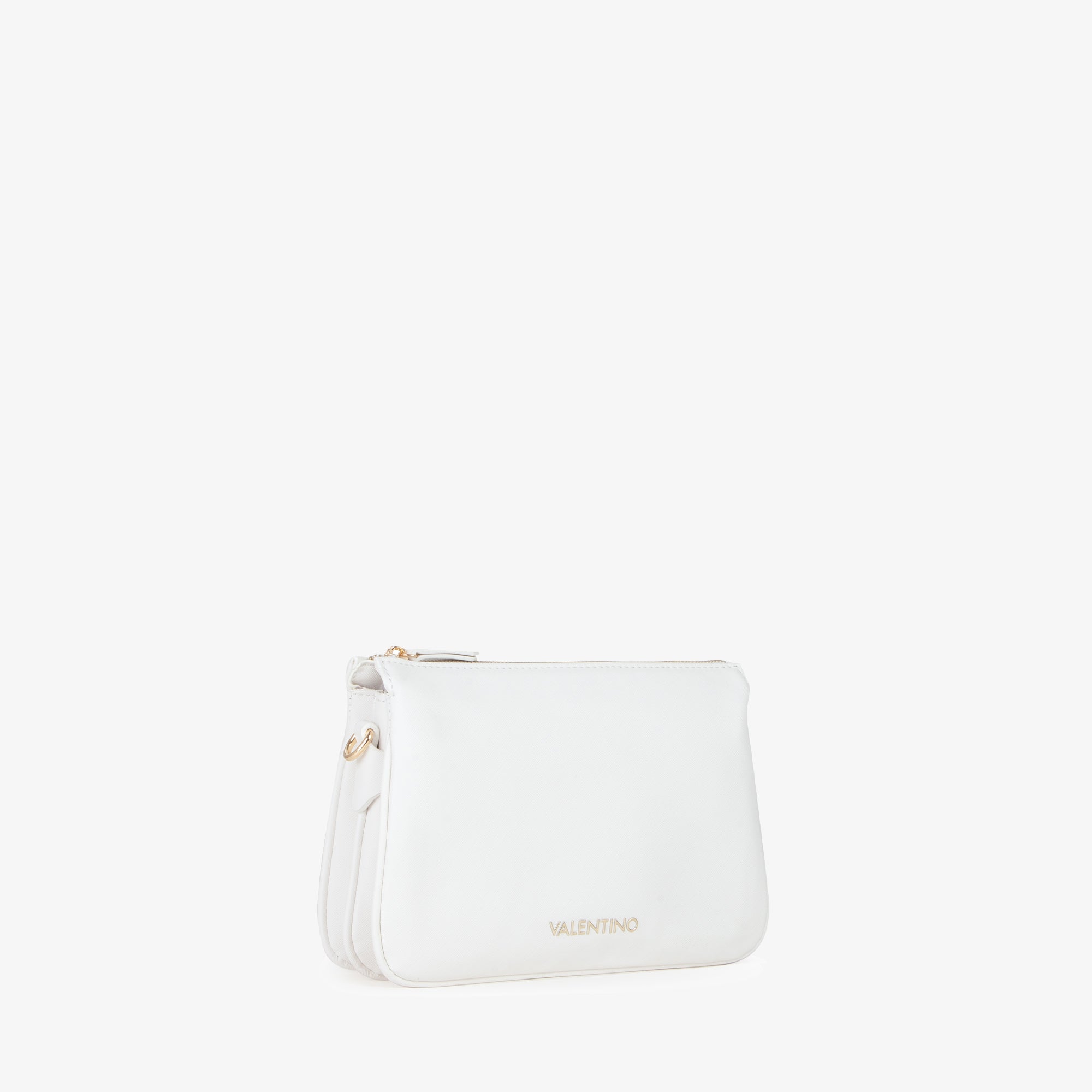 Valentino Ženska ročna torbica ZERO RE