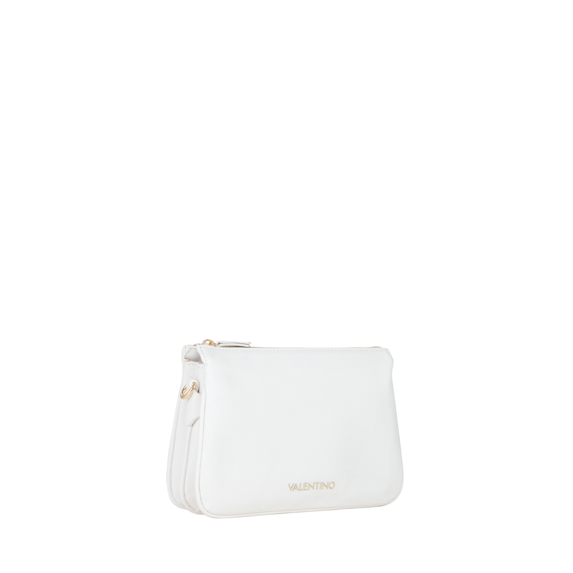 Valentino Ženska ročna torbica ZERO RE