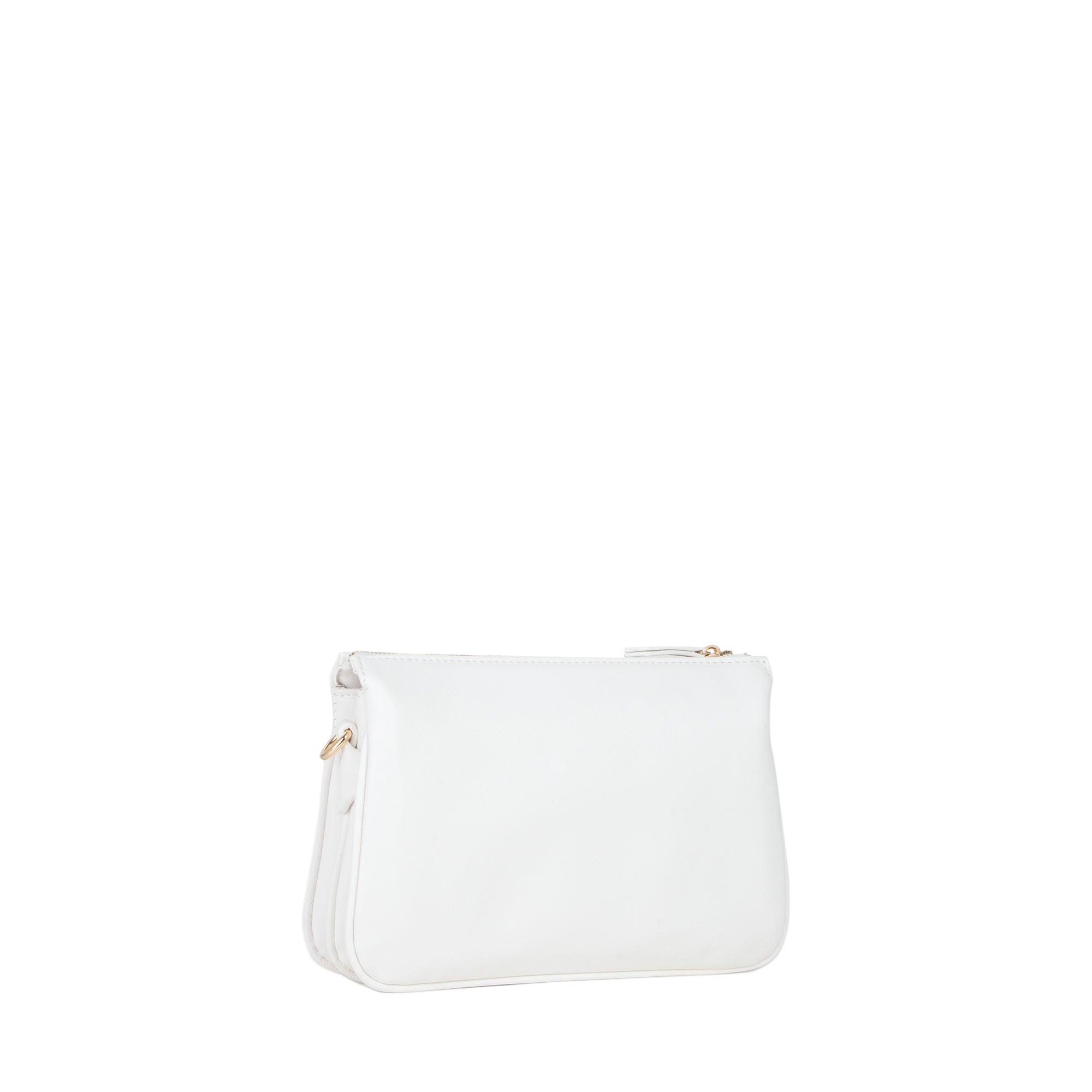 Valentino Ženska ročna torbica ZERO RE