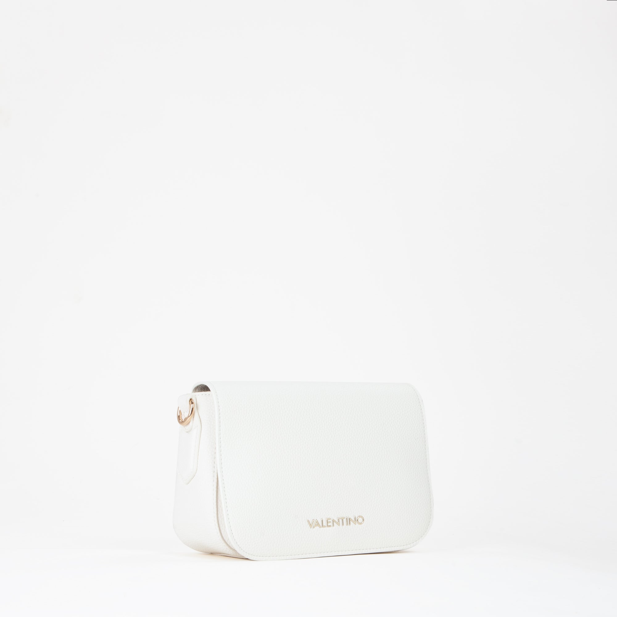 Valentino Ženska torba za čez ramo BRIXTON