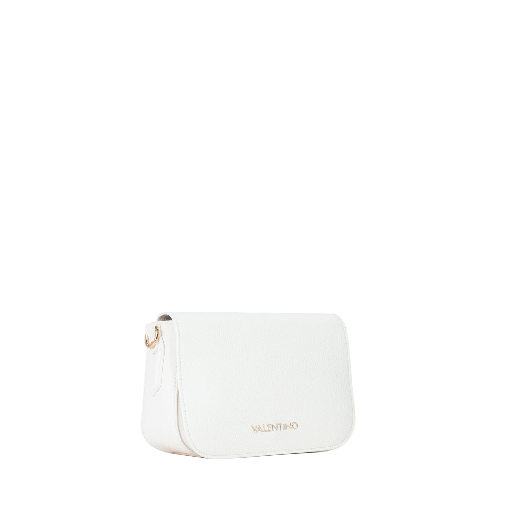 Valentino Ženska torba za čez ramo BRIXTON