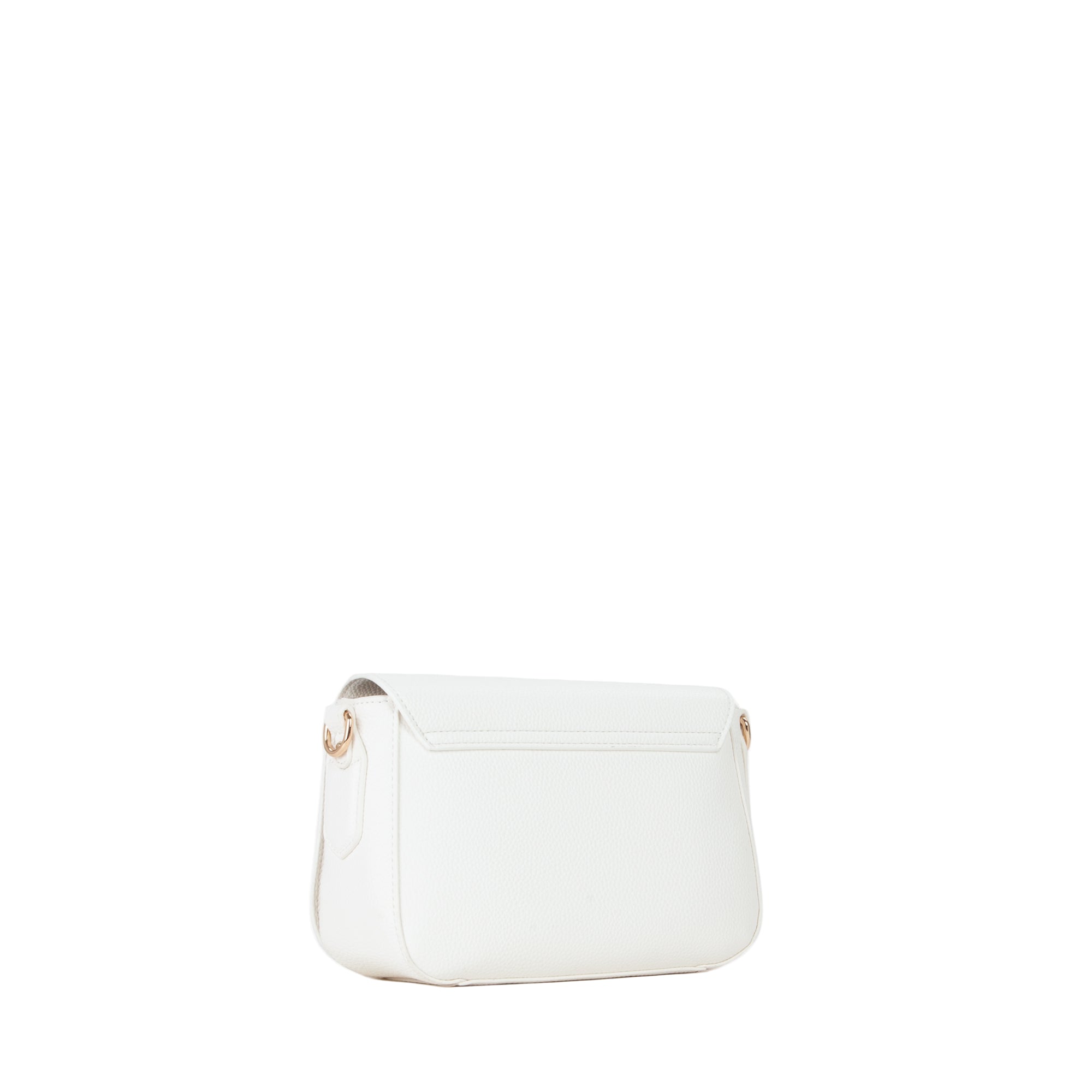 Valentino Ženska torba za čez ramo BRIXTON