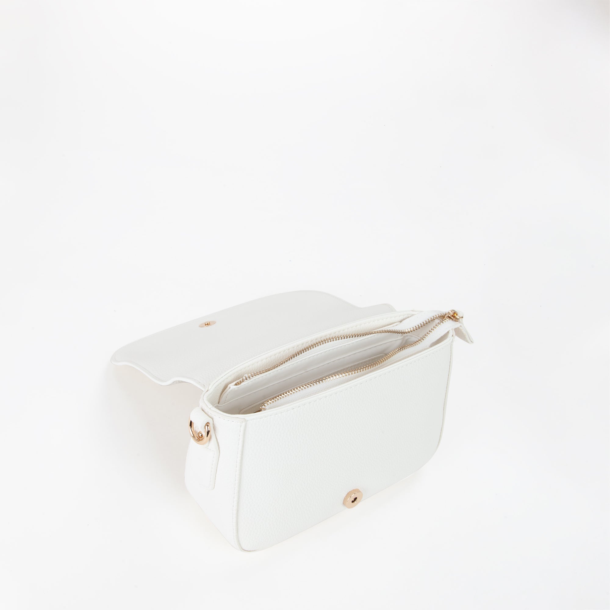 Valentino Ženska torba za čez ramo BRIXTON