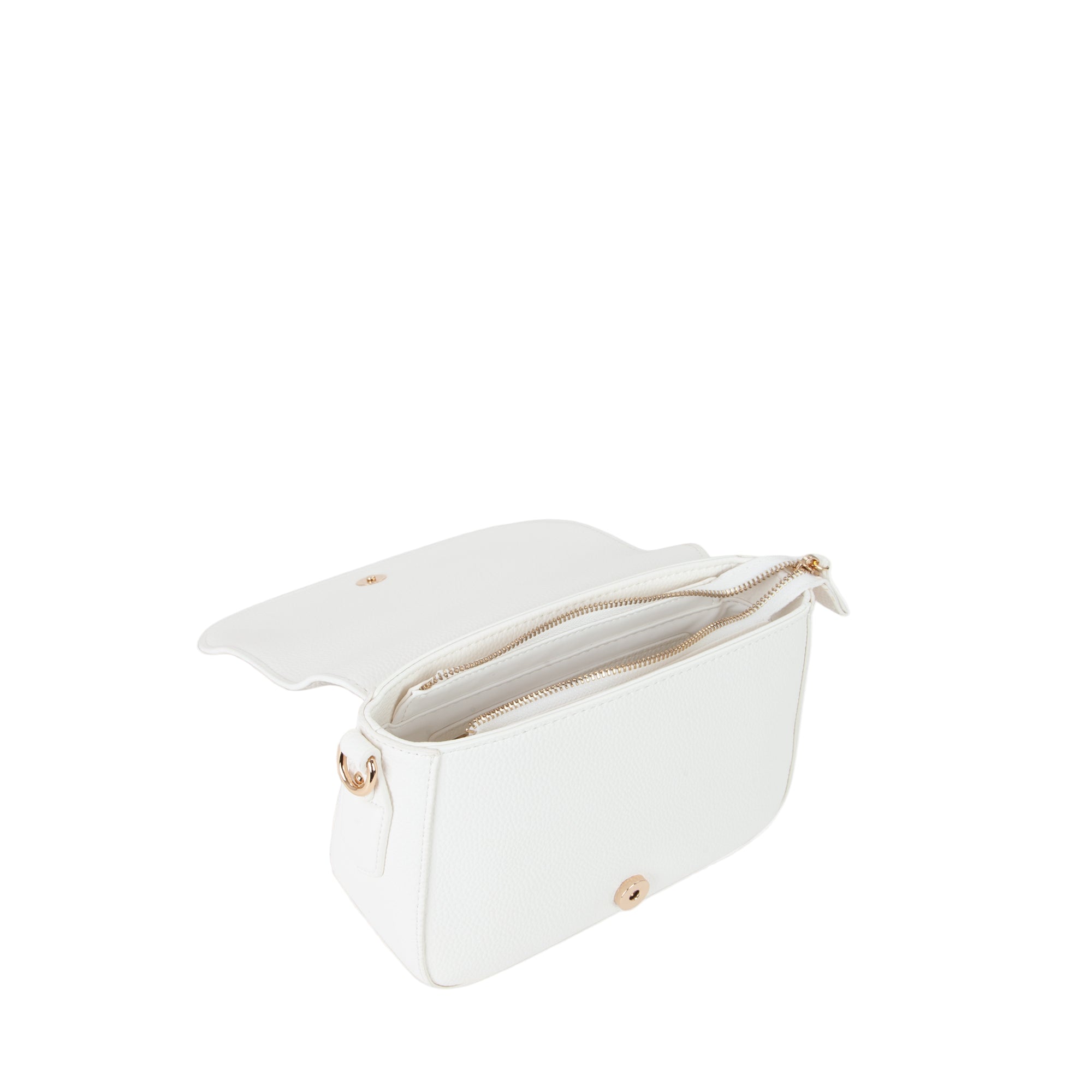 Valentino Ženska torba za čez ramo BRIXTON