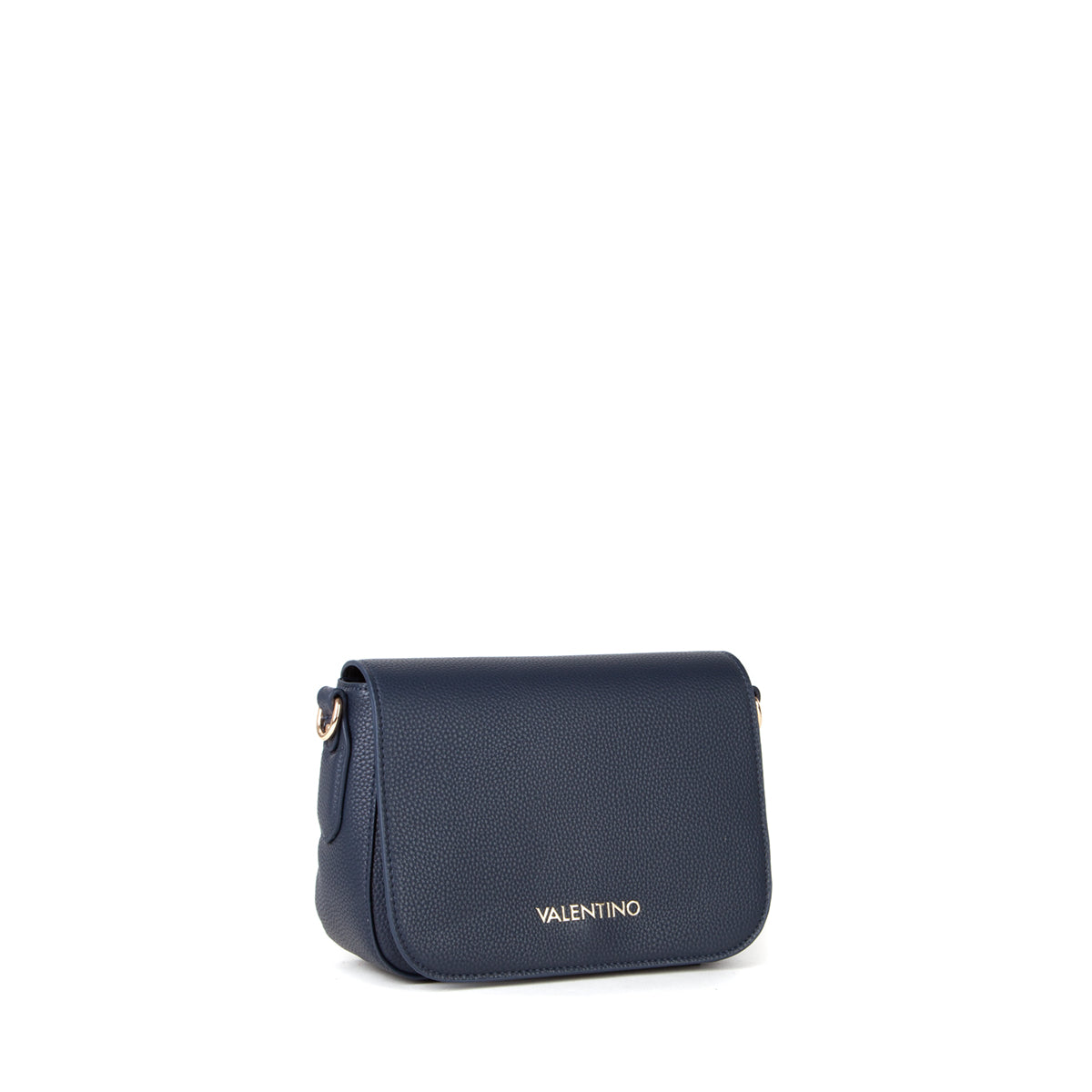 Valentino Ženska torba za čez ramo BRIXTON