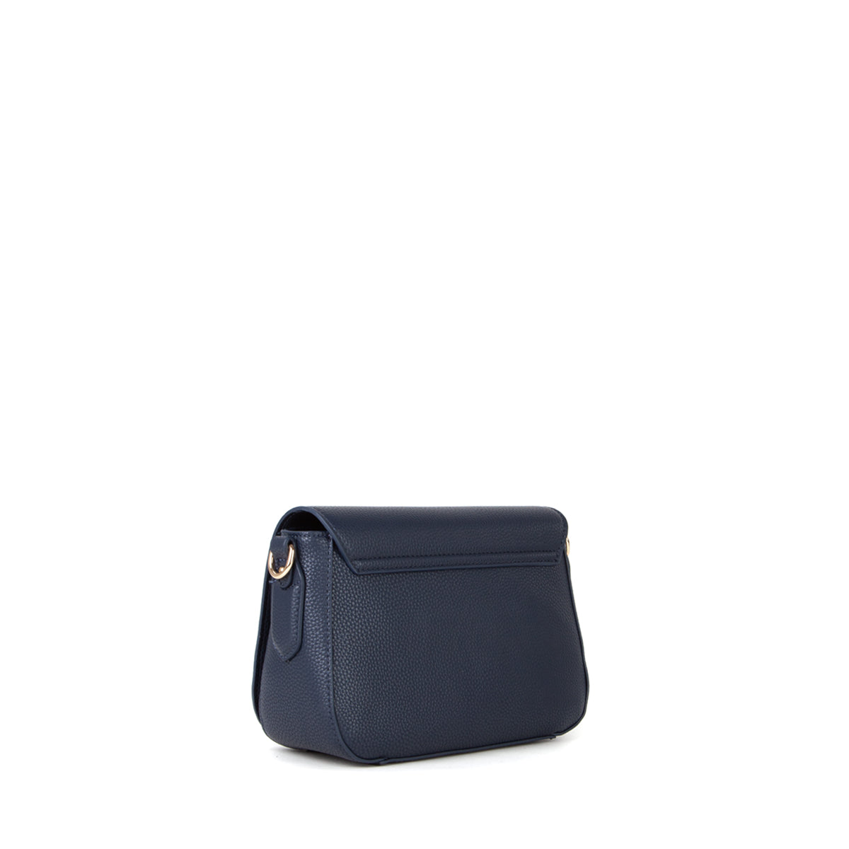 Valentino Ženska torba za čez ramo BRIXTON