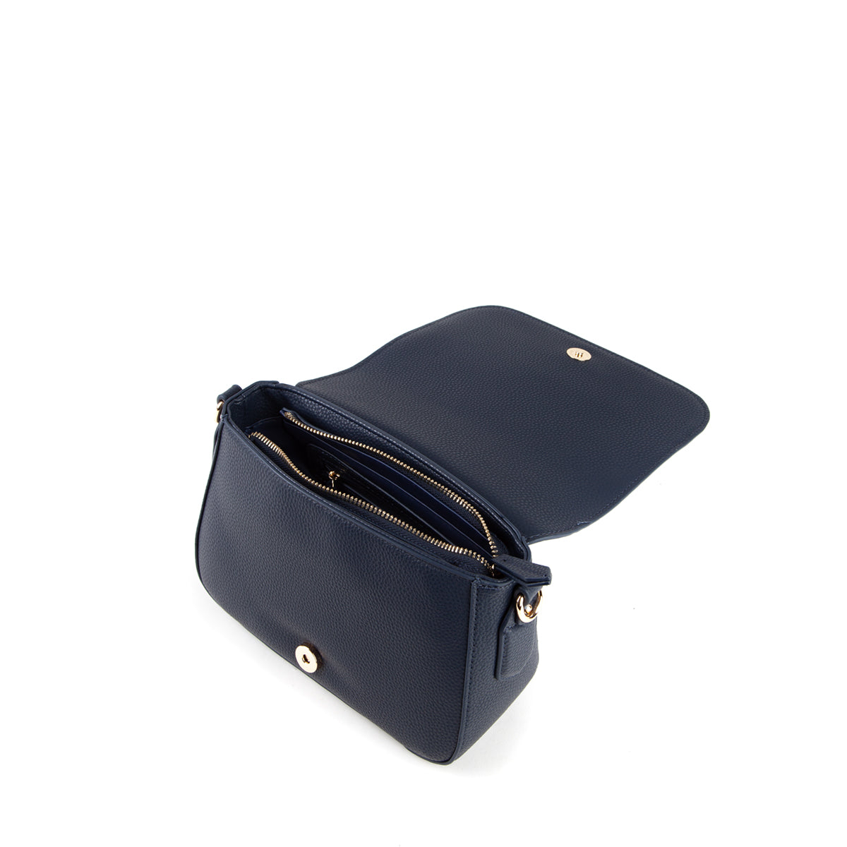 Valentino Ženska torba za čez ramo BRIXTON