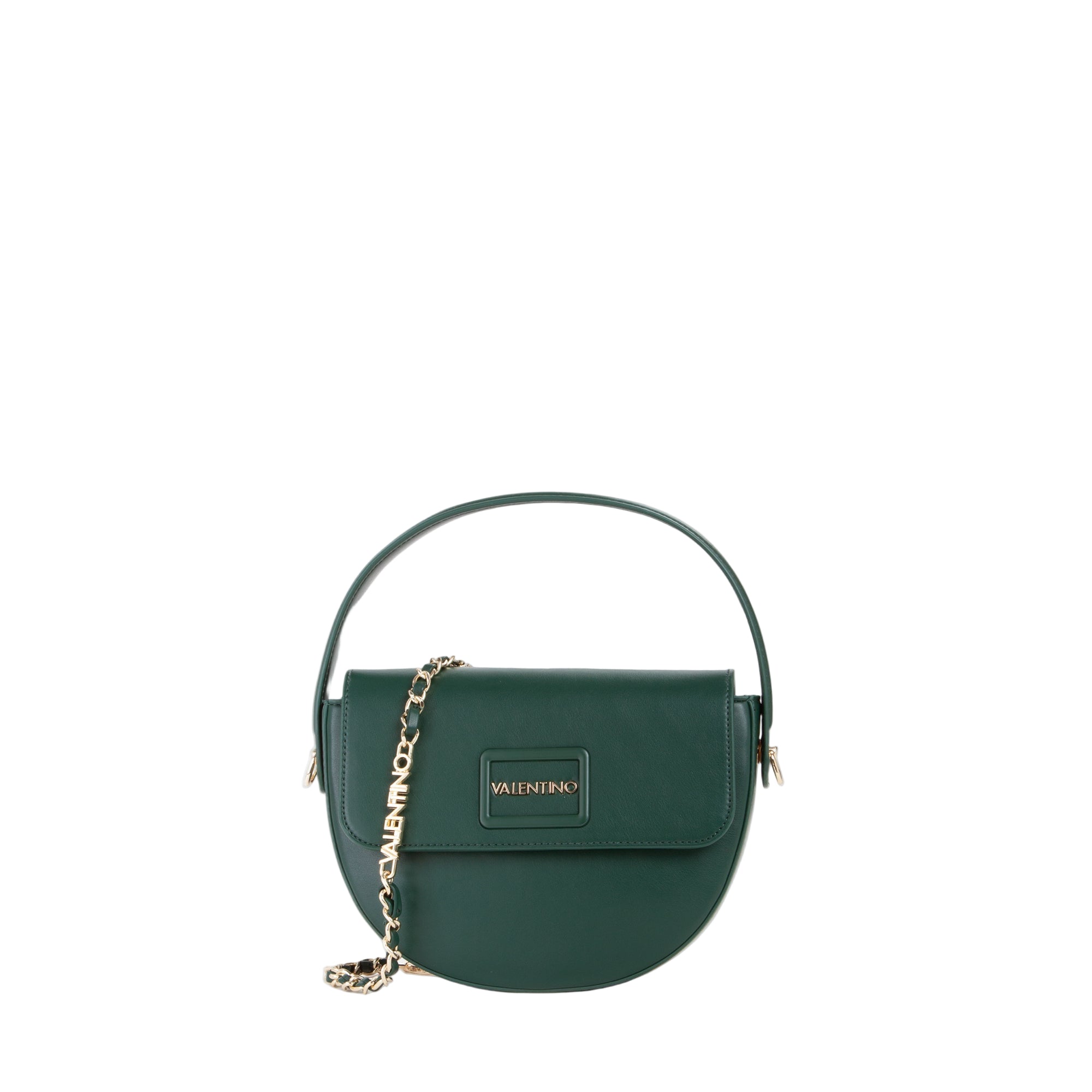 Valentino Ženska torbica WANNABE RE