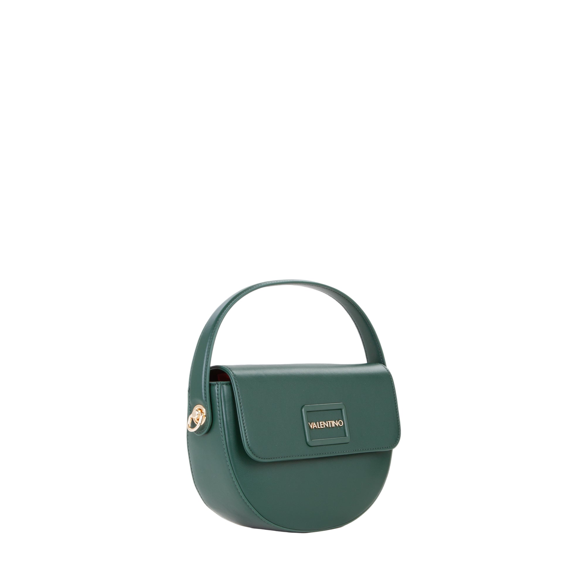 Valentino Ženska torbica WANNABE RE