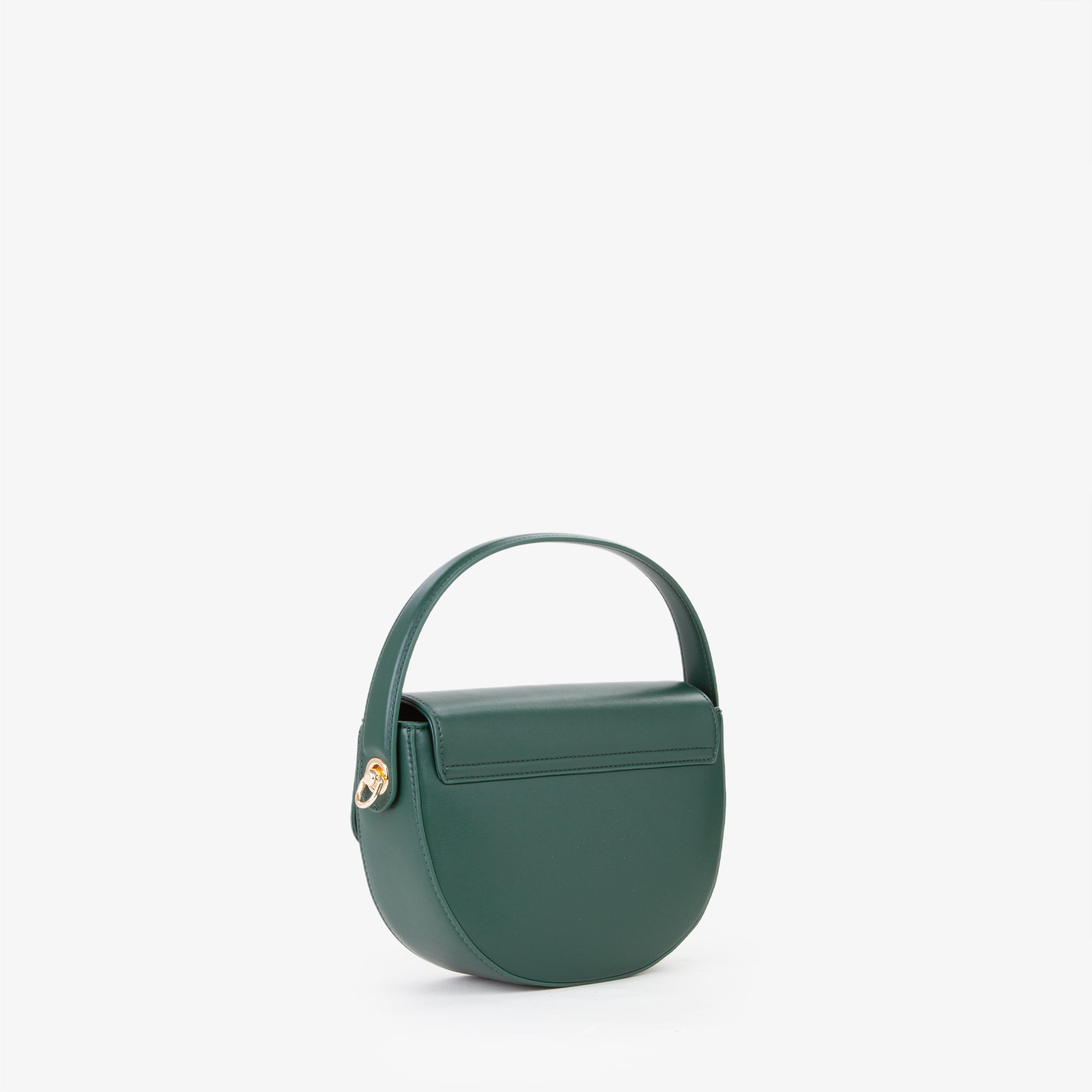 Valentino Ženska torbica WANNABE RE