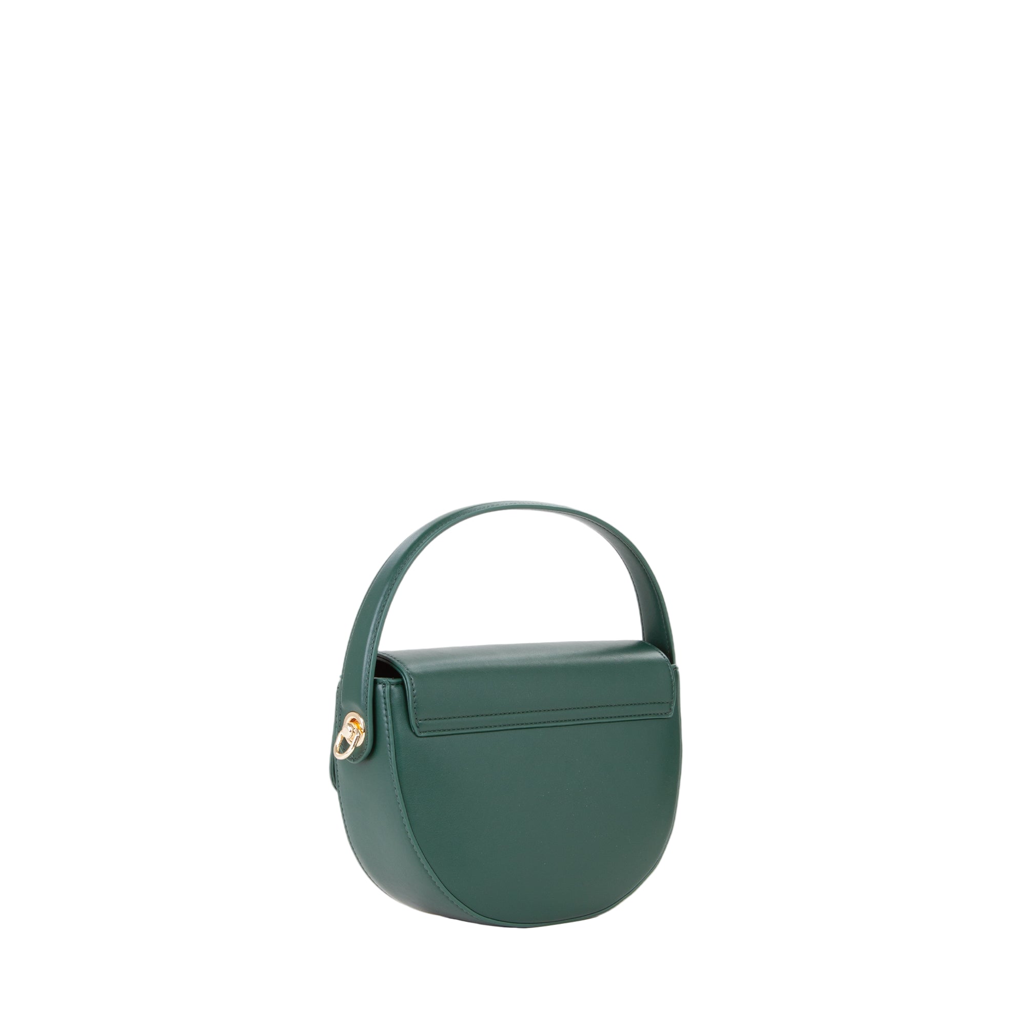 Valentino Ženska torbica WANNABE RE