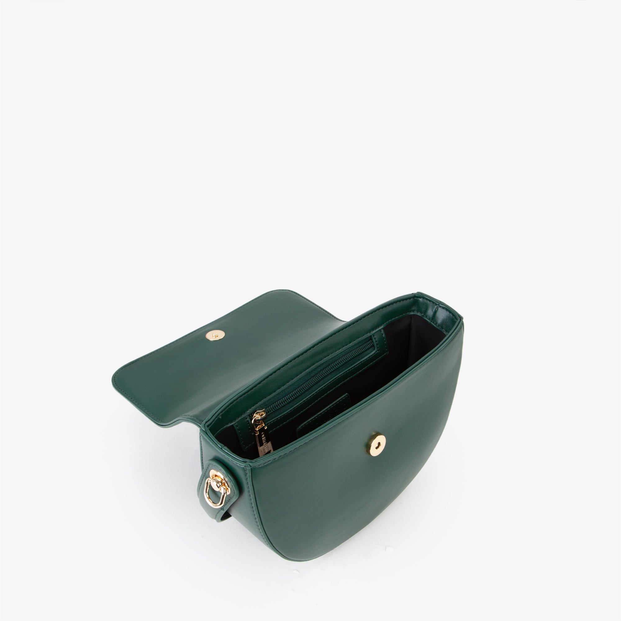 Valentino Ženska torbica WANNABE RE