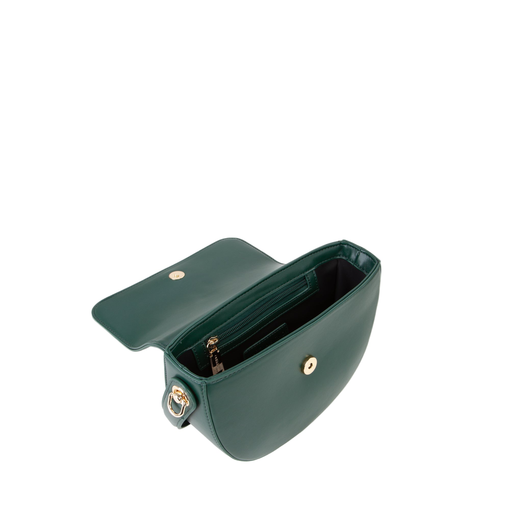 Valentino Ženska torbica WANNABE RE