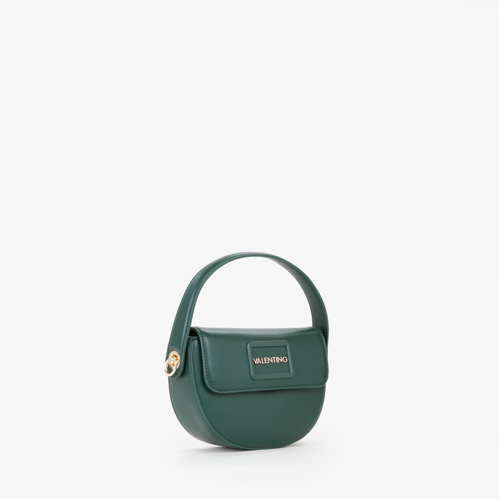 Valentino Ženska torbica WANNABE RE